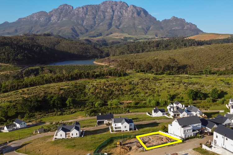 Main property image