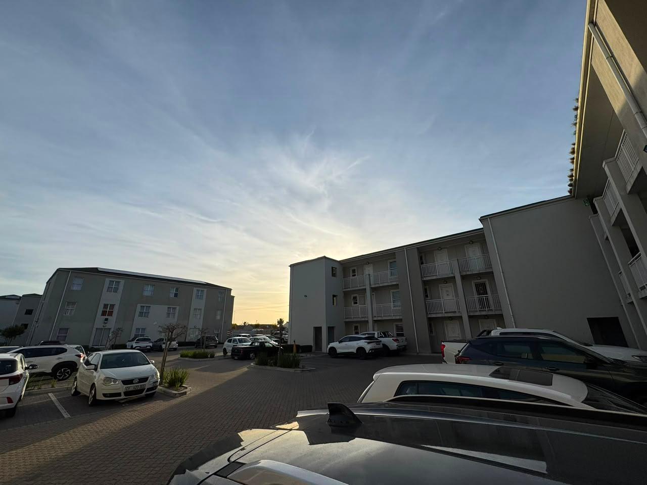Image 14