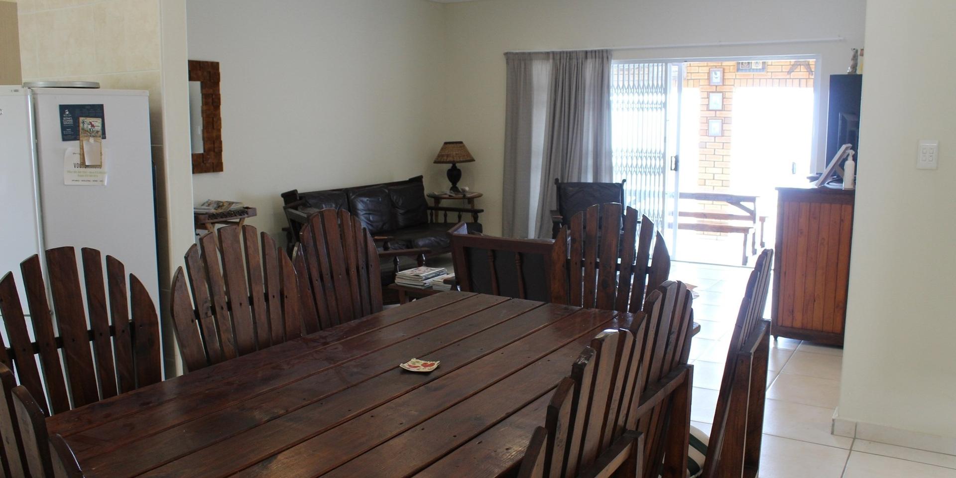 Image 4 of 6