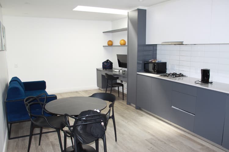 Main property image