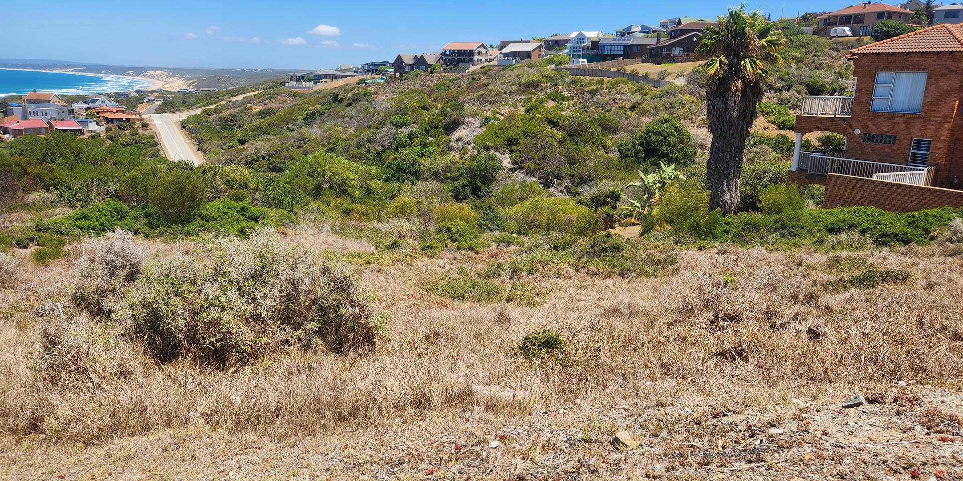 Image 5 of 6