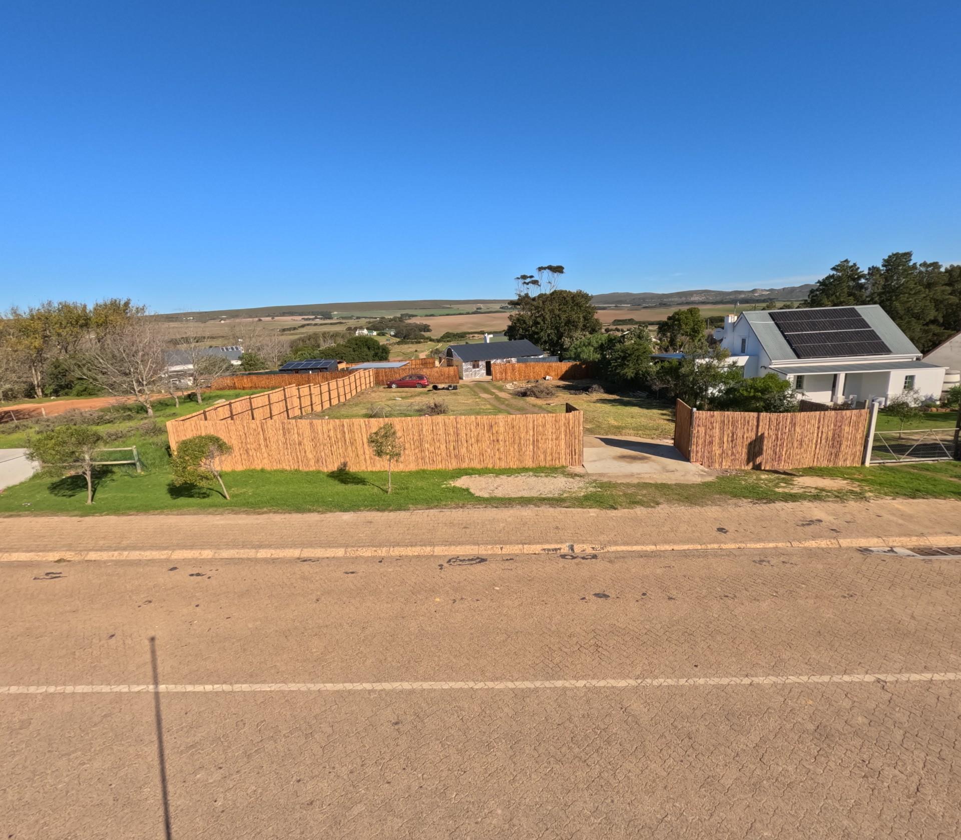 Image 4 of 6