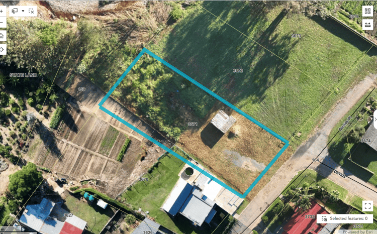 Main property image