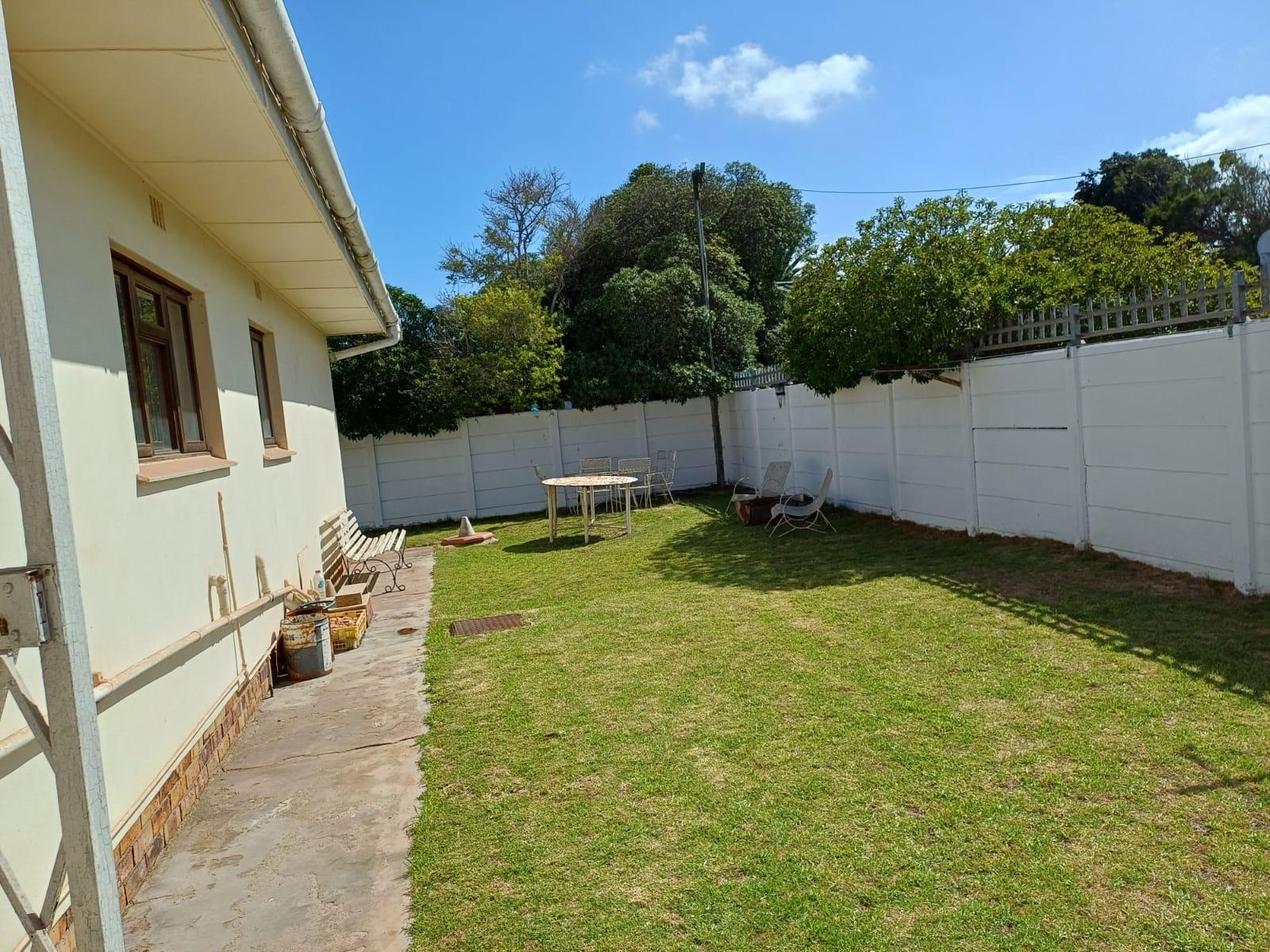 Image 25