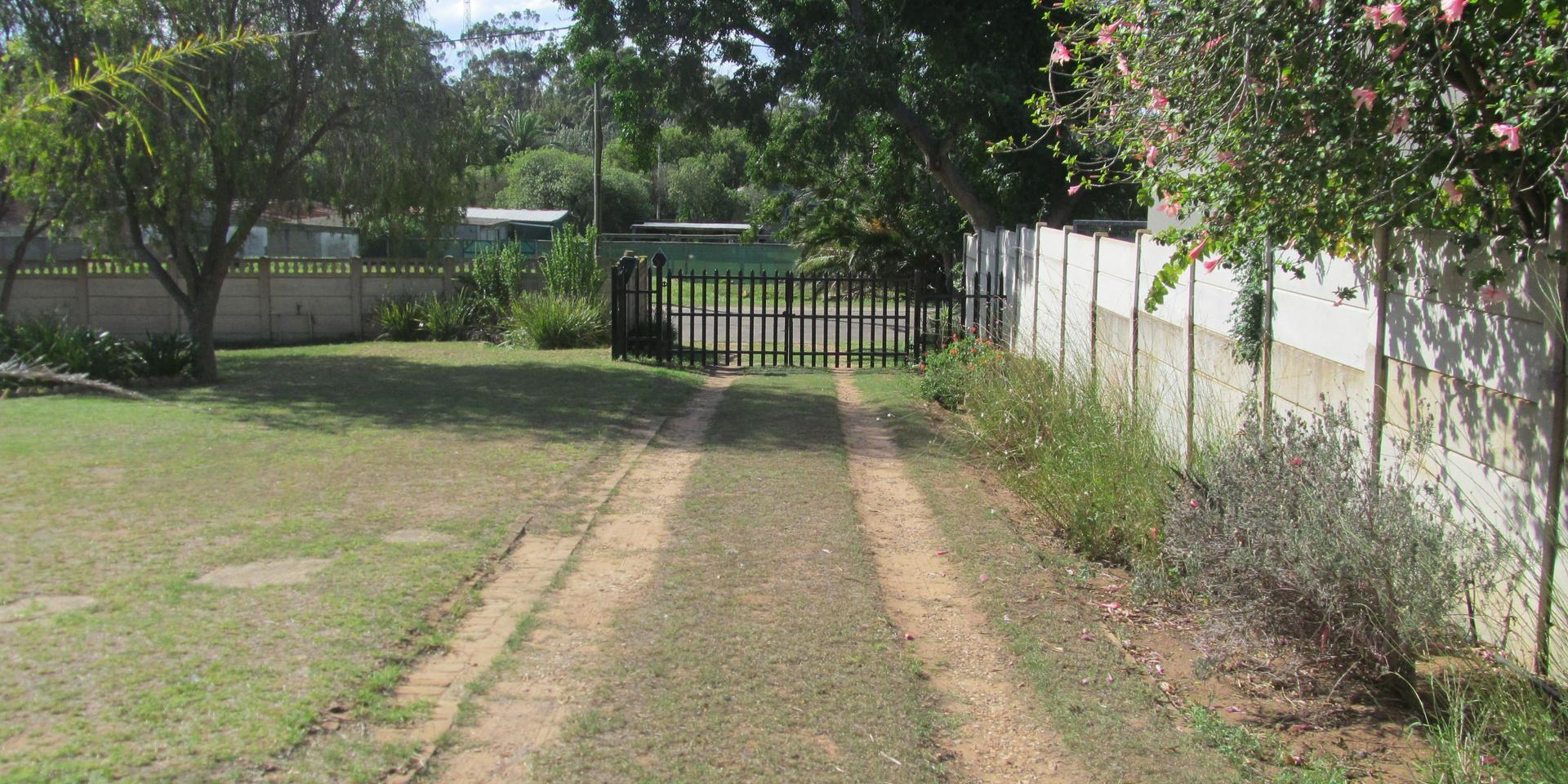 Image 3 of 6