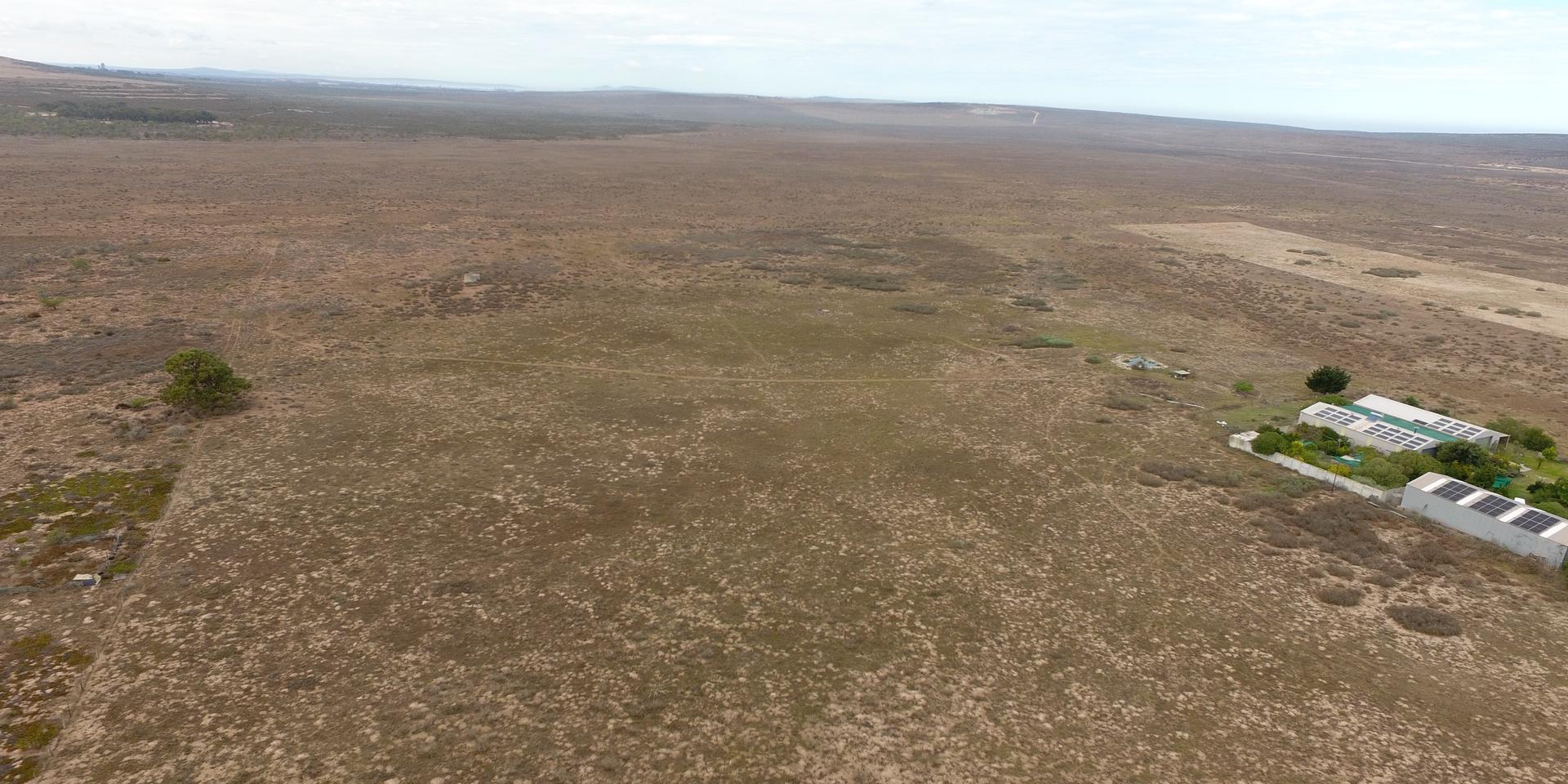 Image 2 of 6