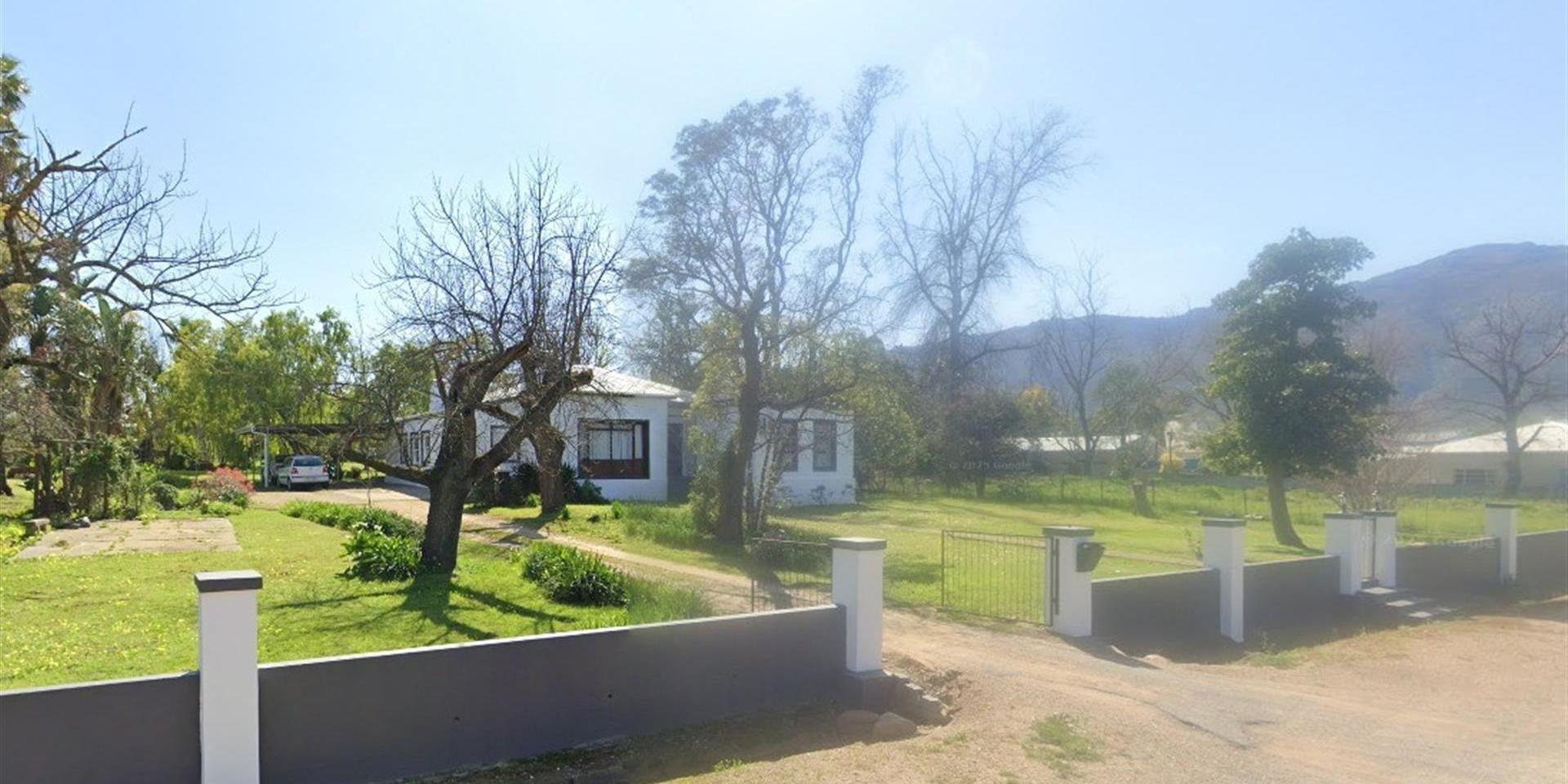 Image 5 of 6