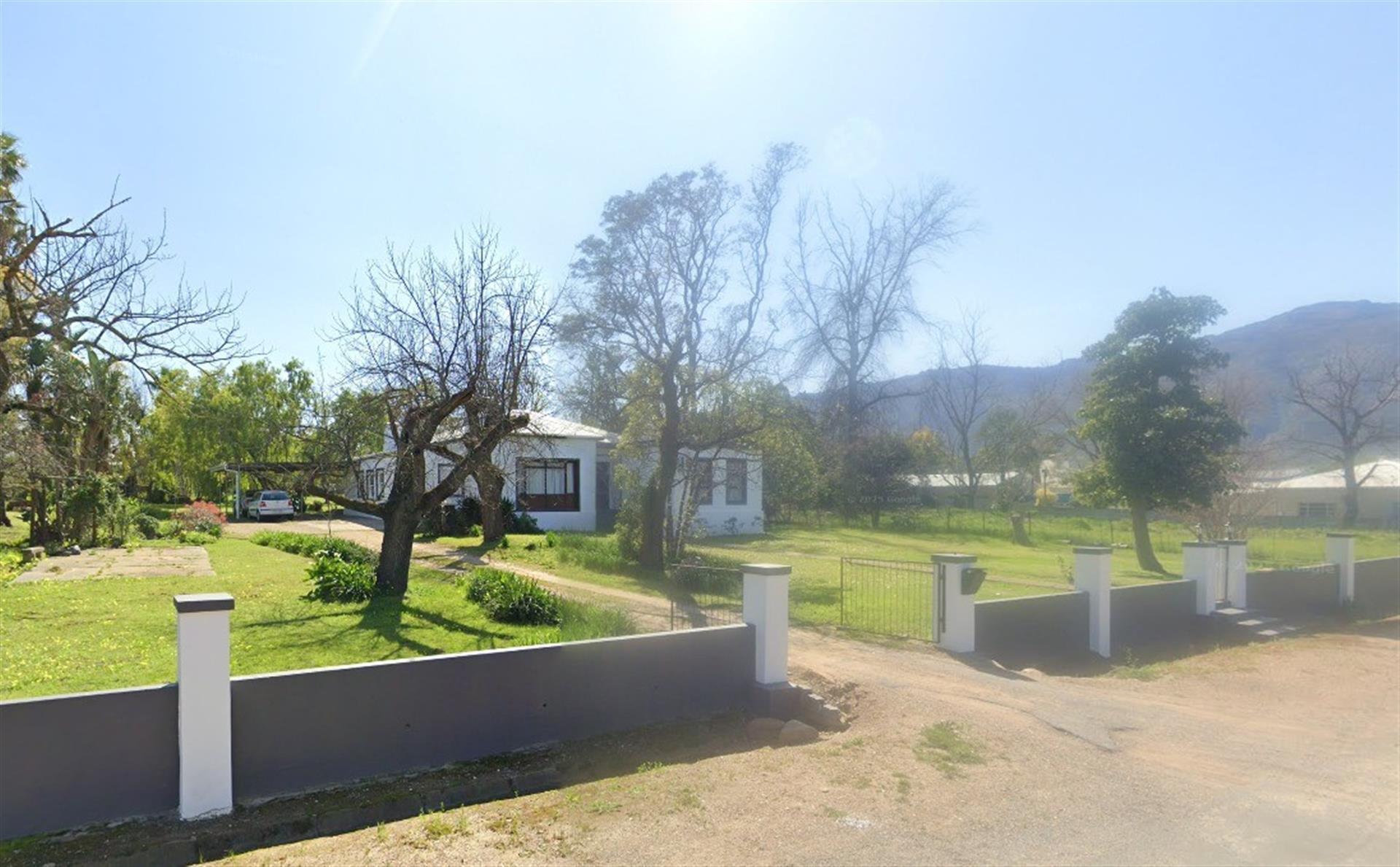 Image 5 of 6