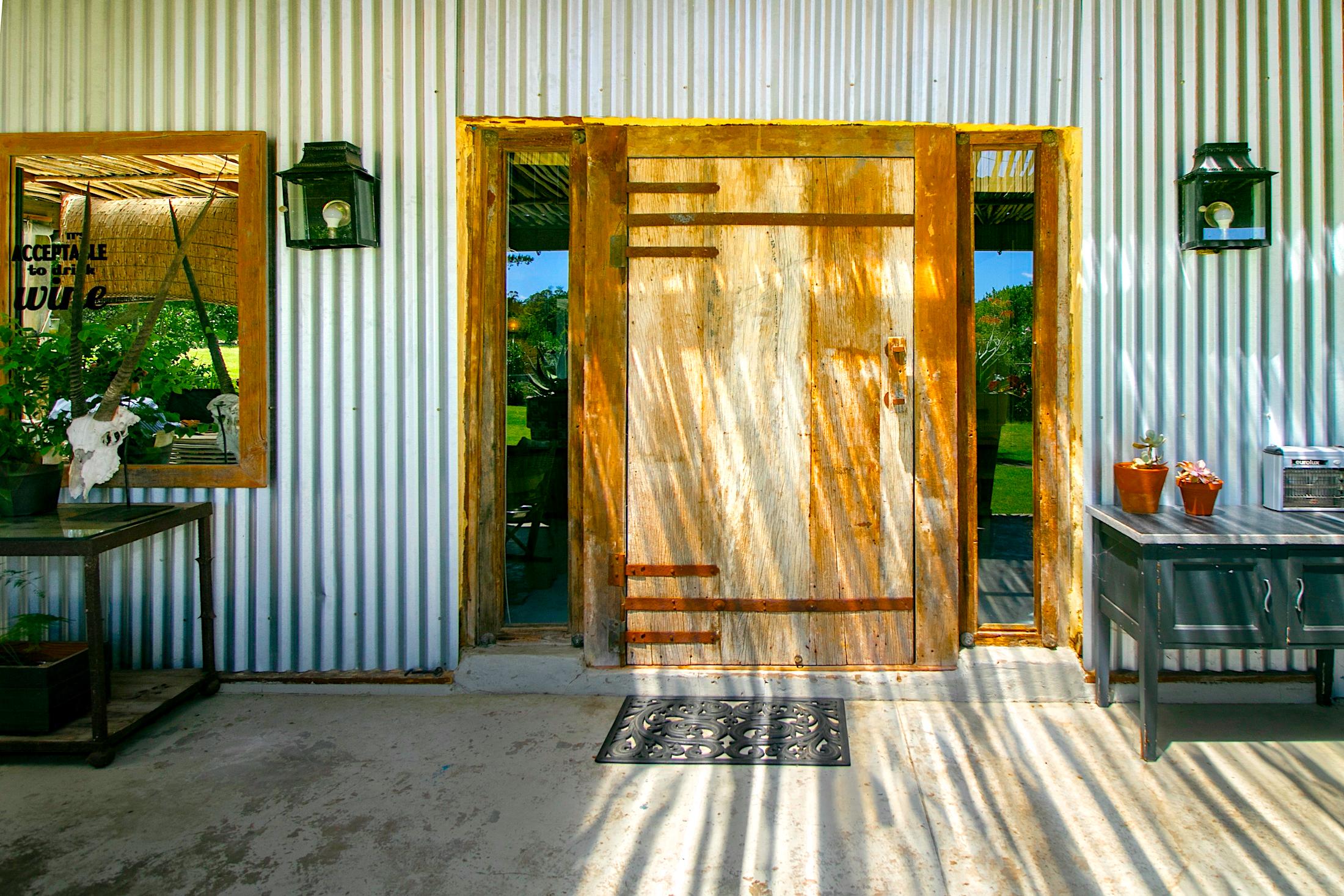 Image 15