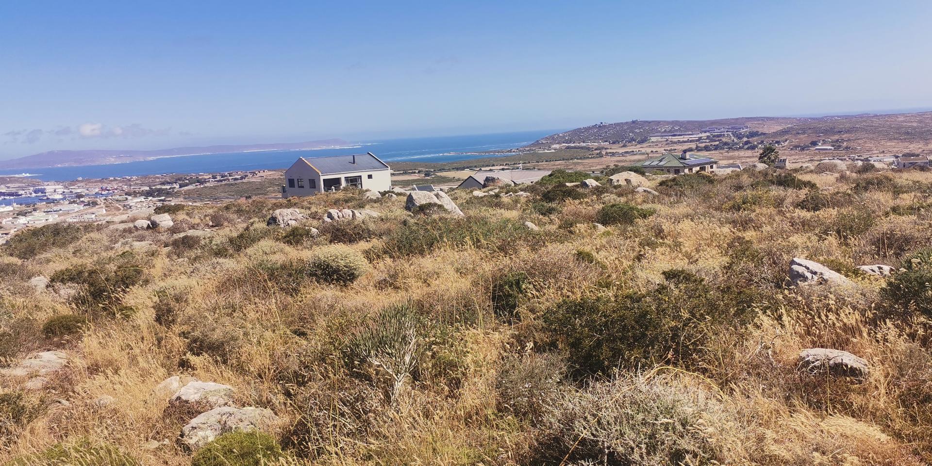 Image 5 of 6