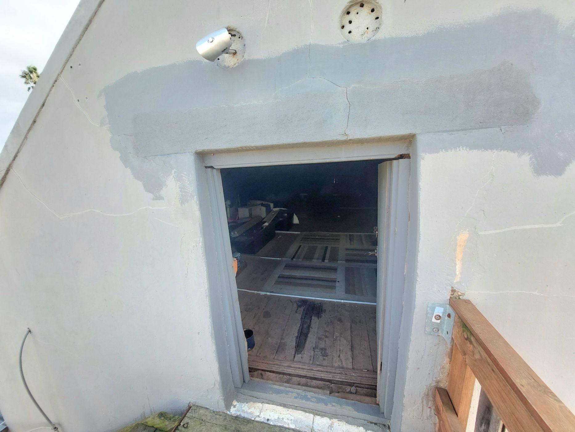Image 26