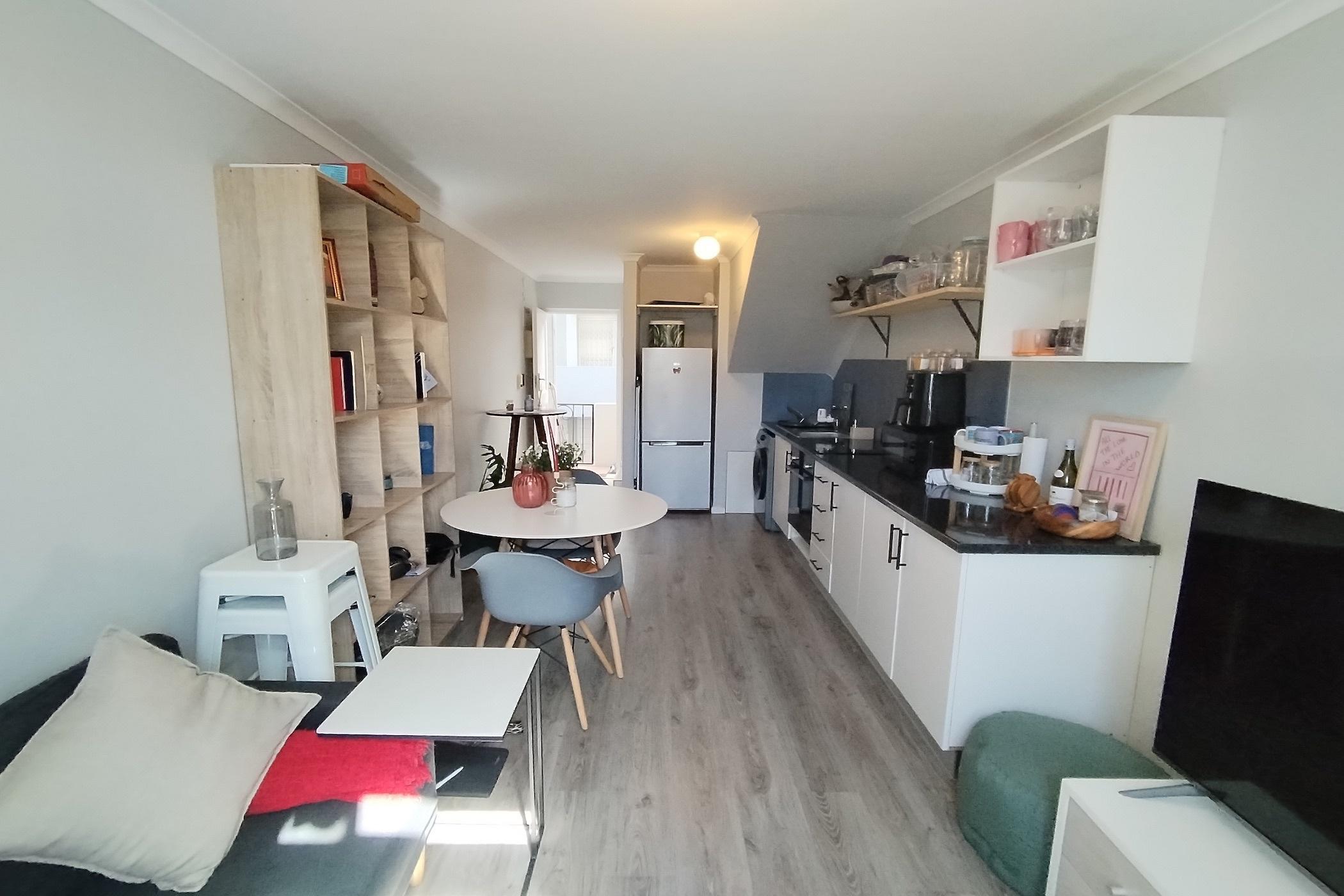Image 5 of 6