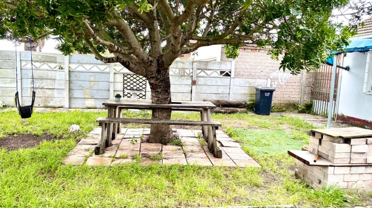 Main property image