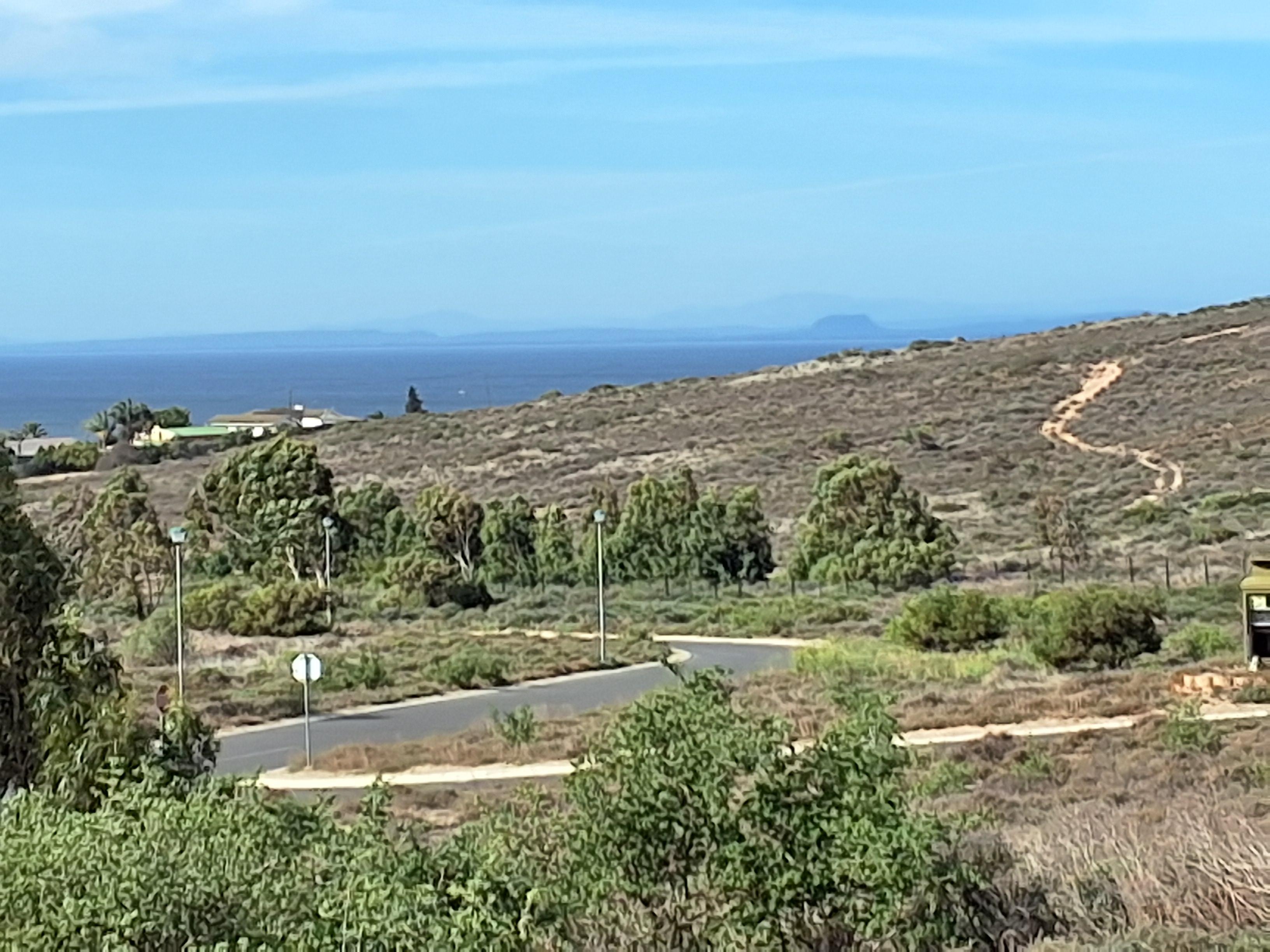 Image 3 of 6