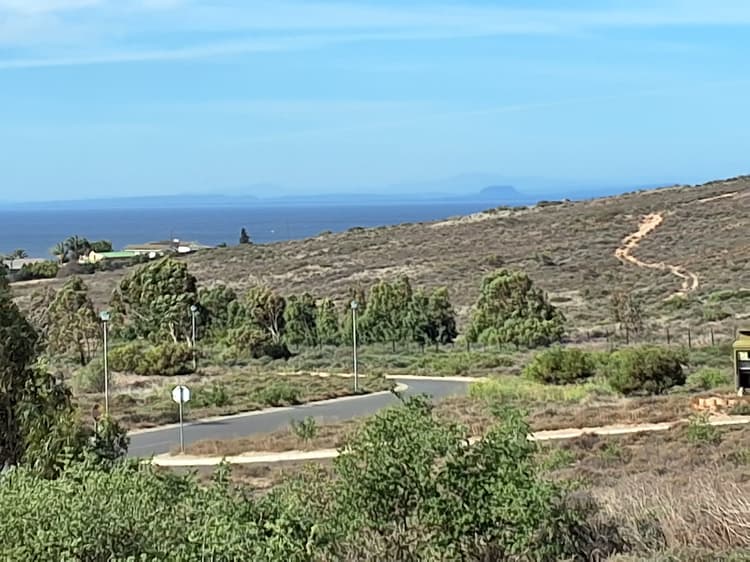 Main property image