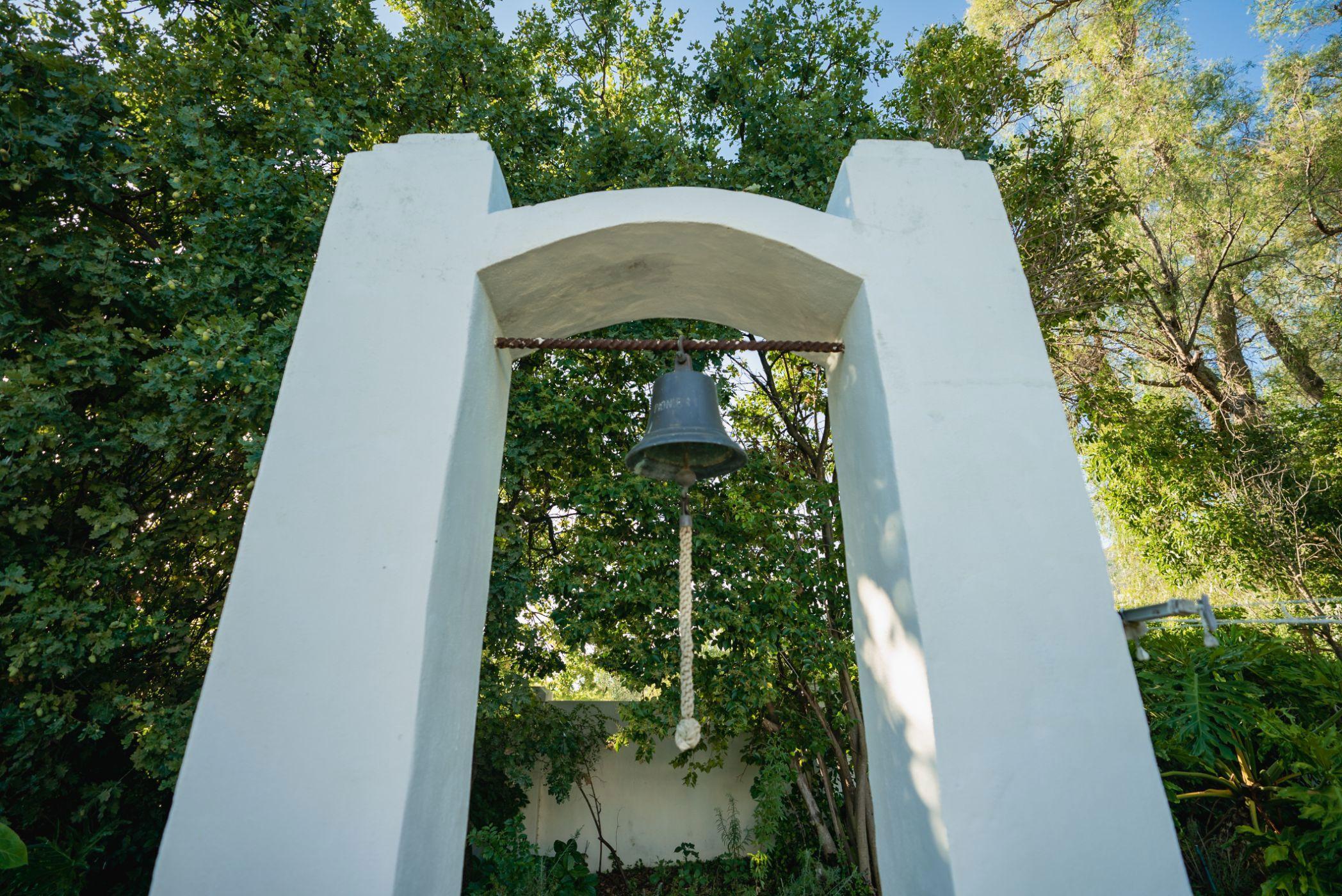 Image 52