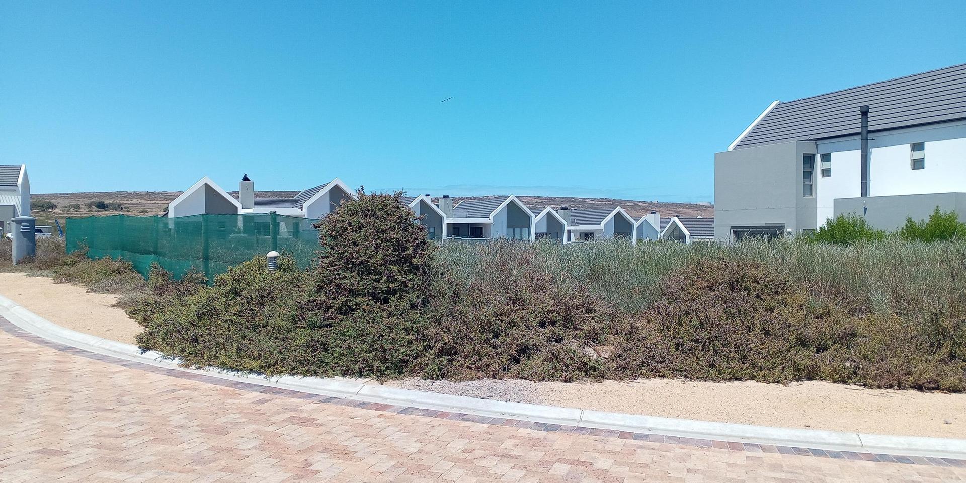 Image 2 of 6