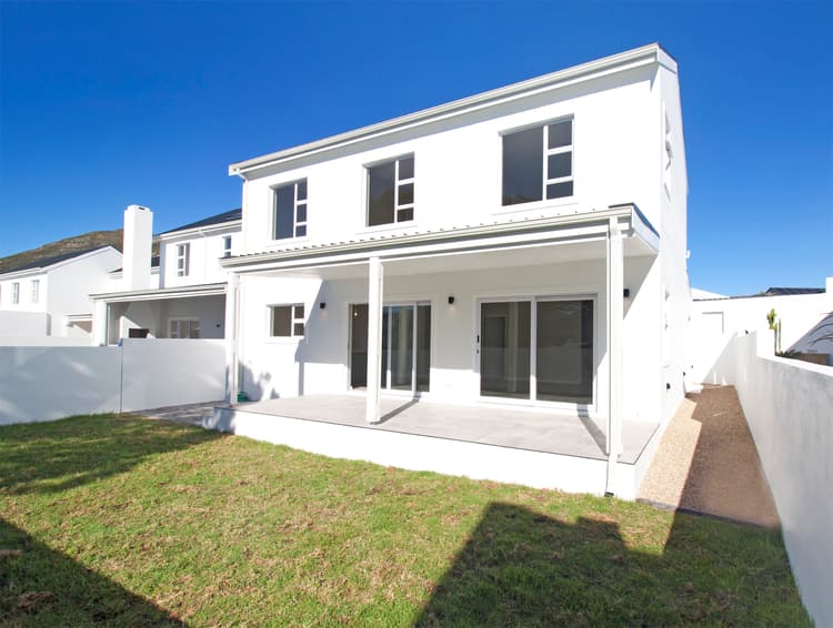 Main property image