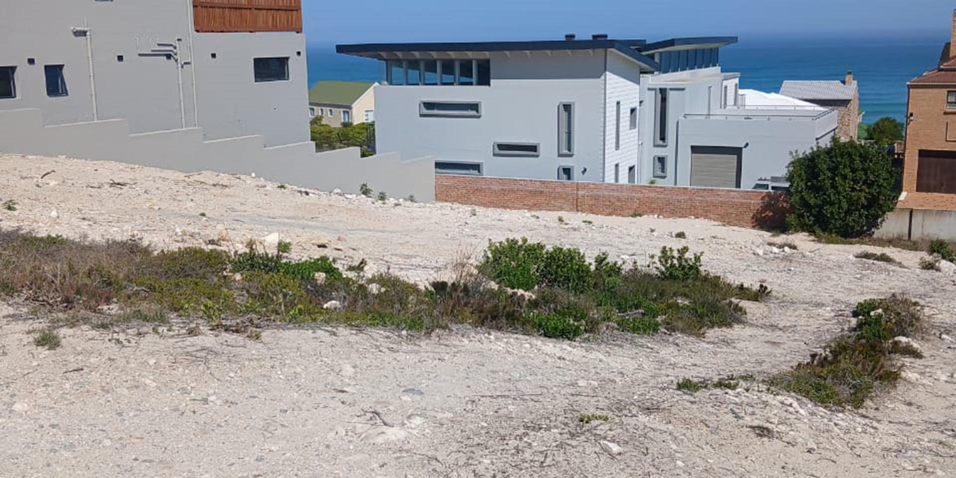 Image 5 of 6