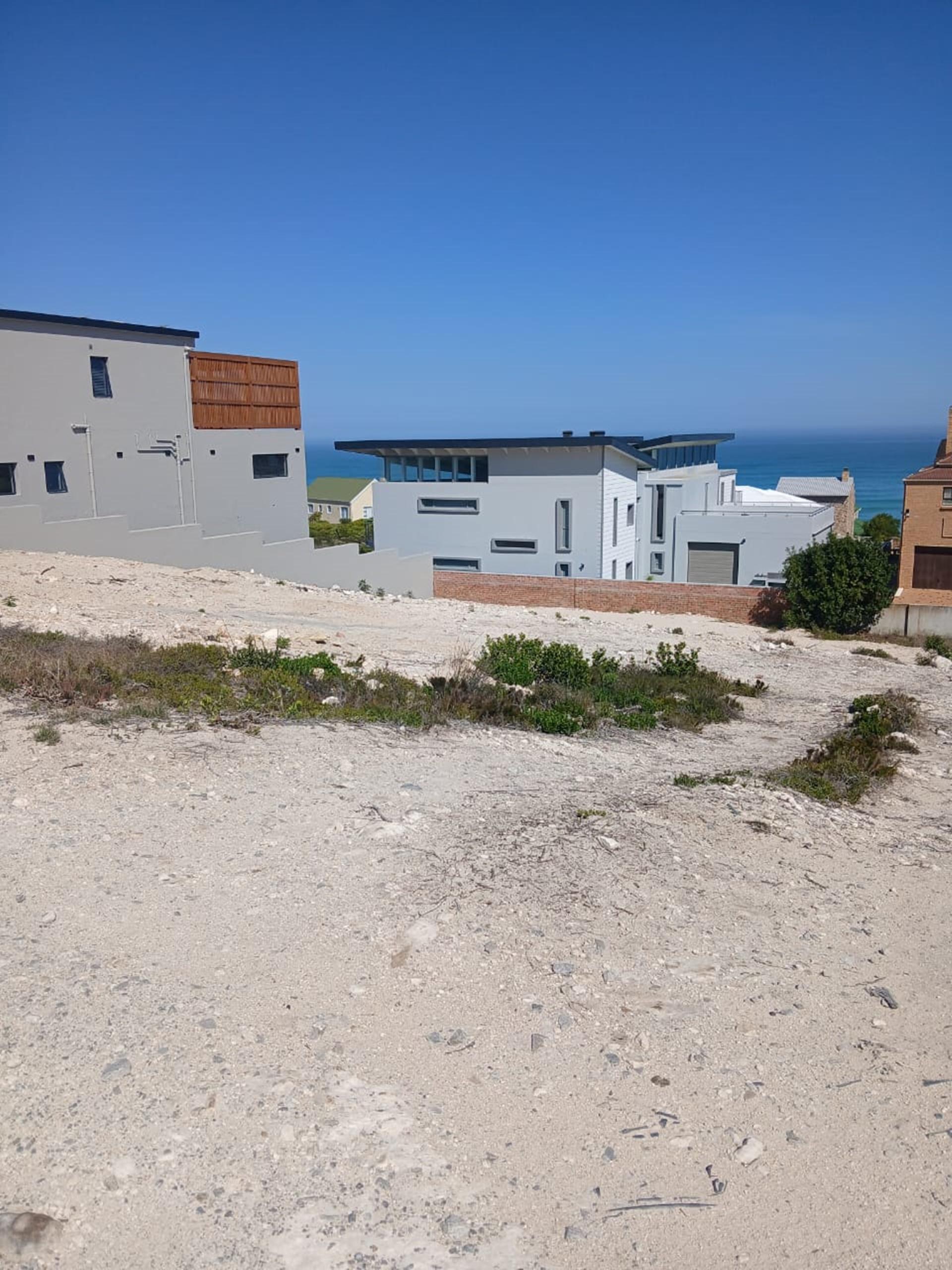 Image 5 of 6