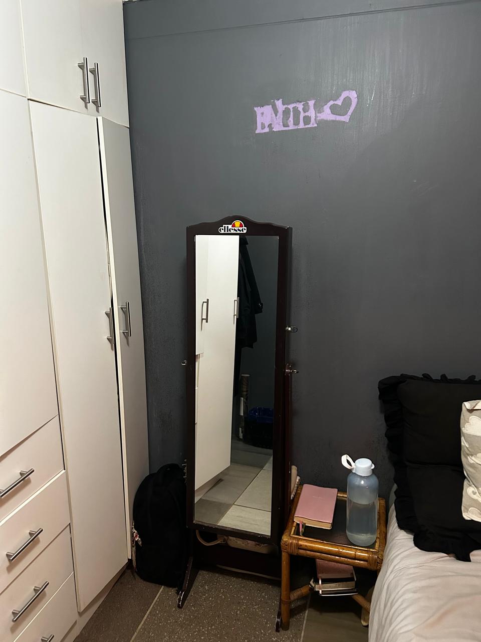 Image 22