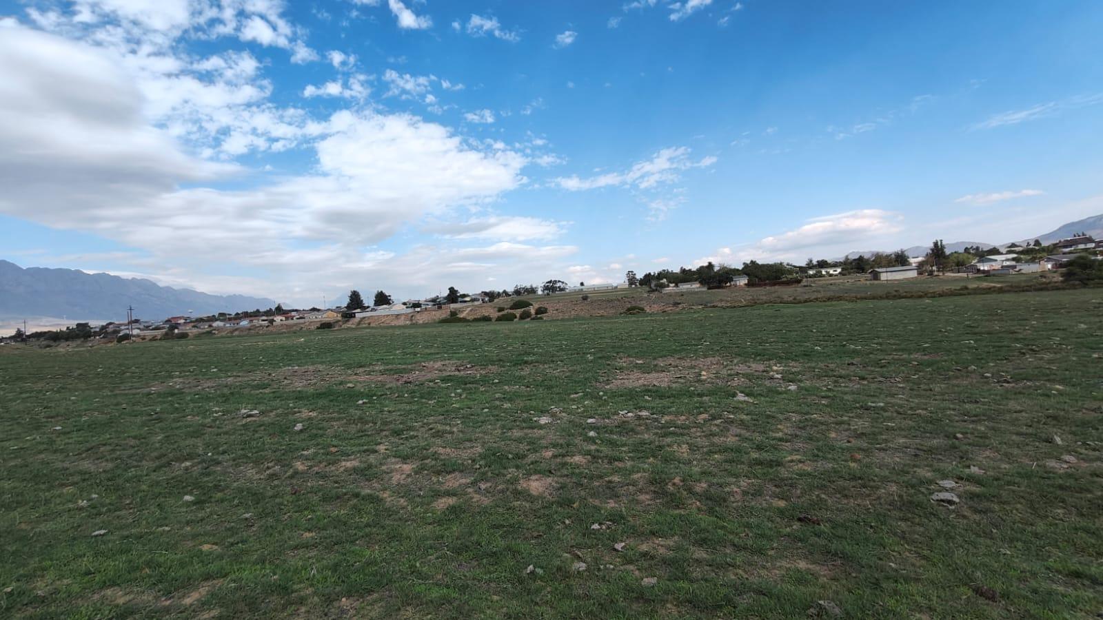 Image 5 of 6