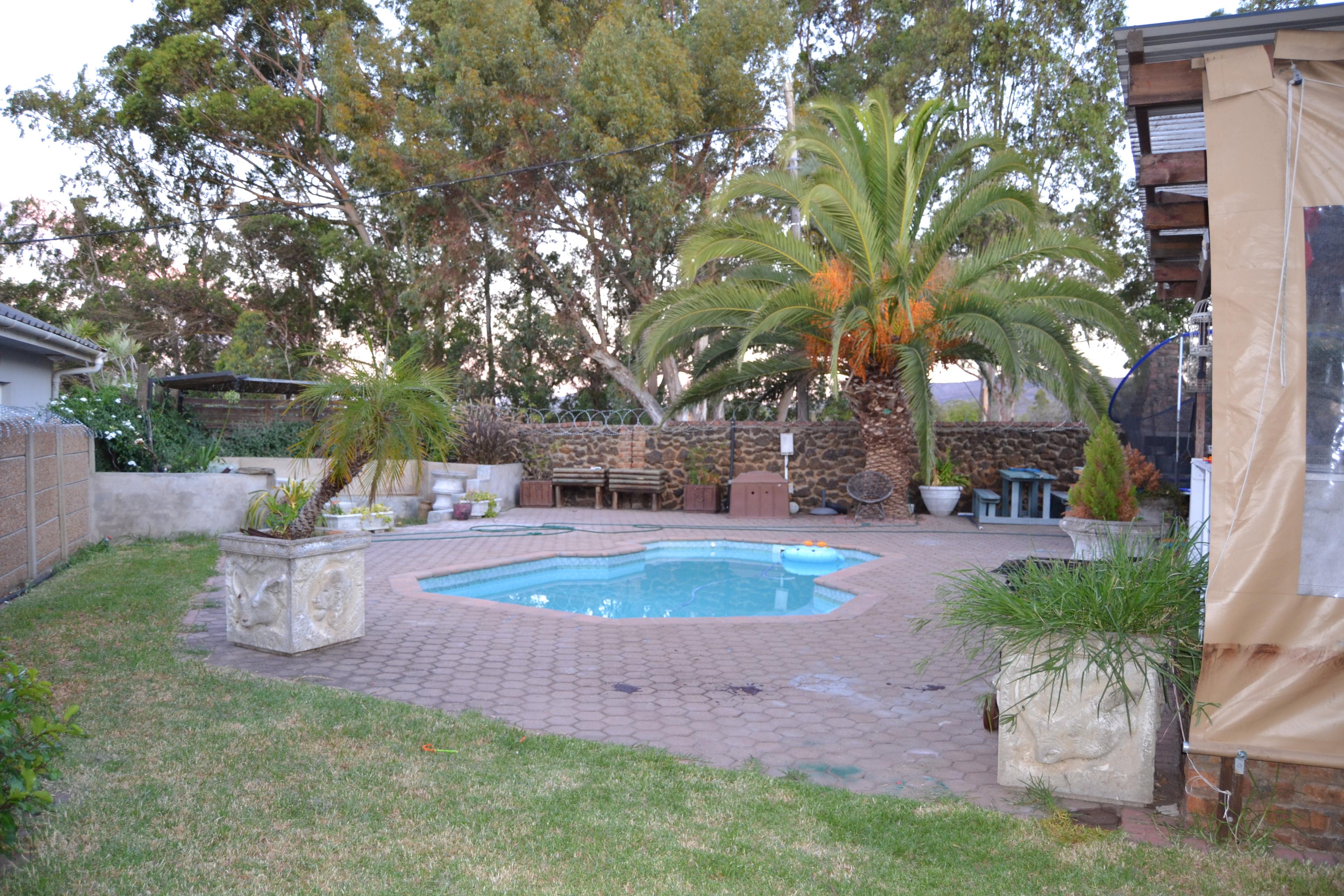 Image 38