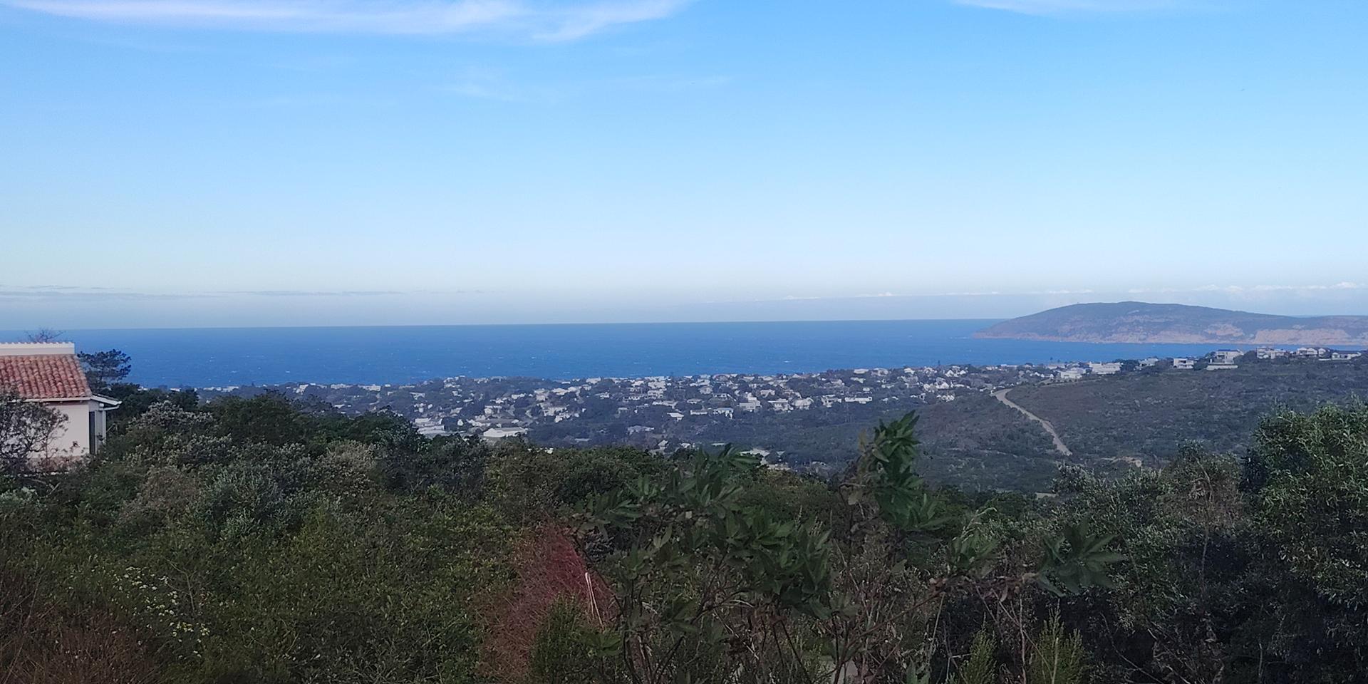 Image 4 of 6