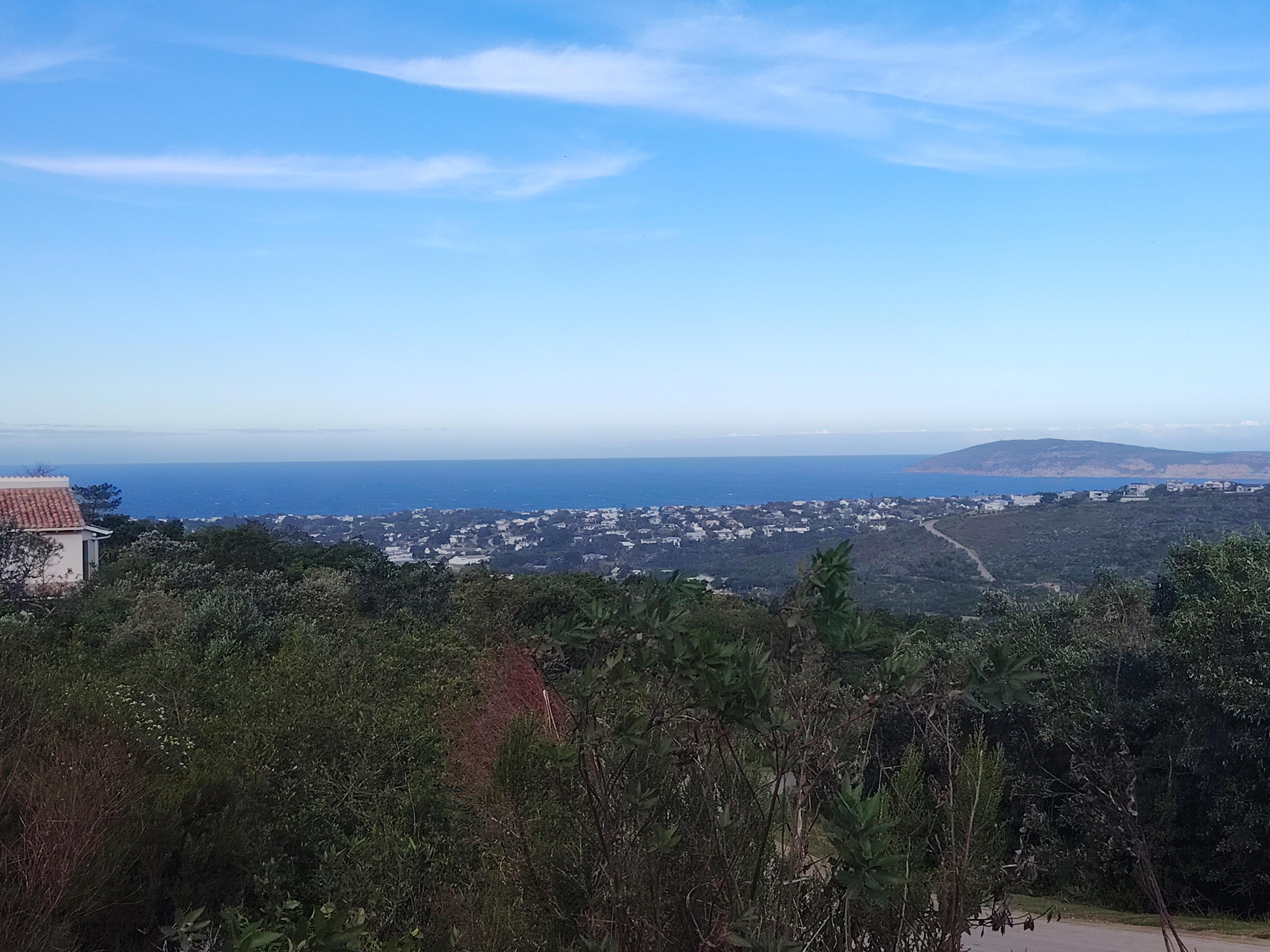 Image 4 of 6