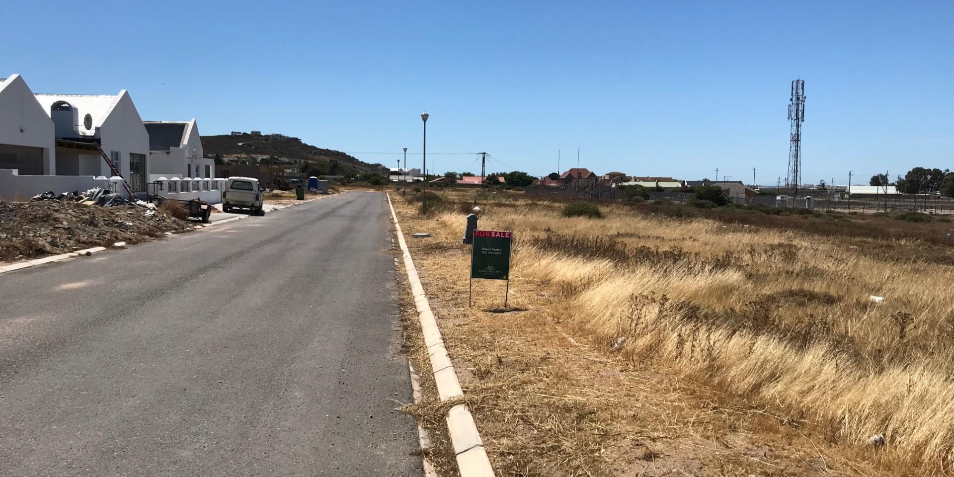 Image 2 of 6