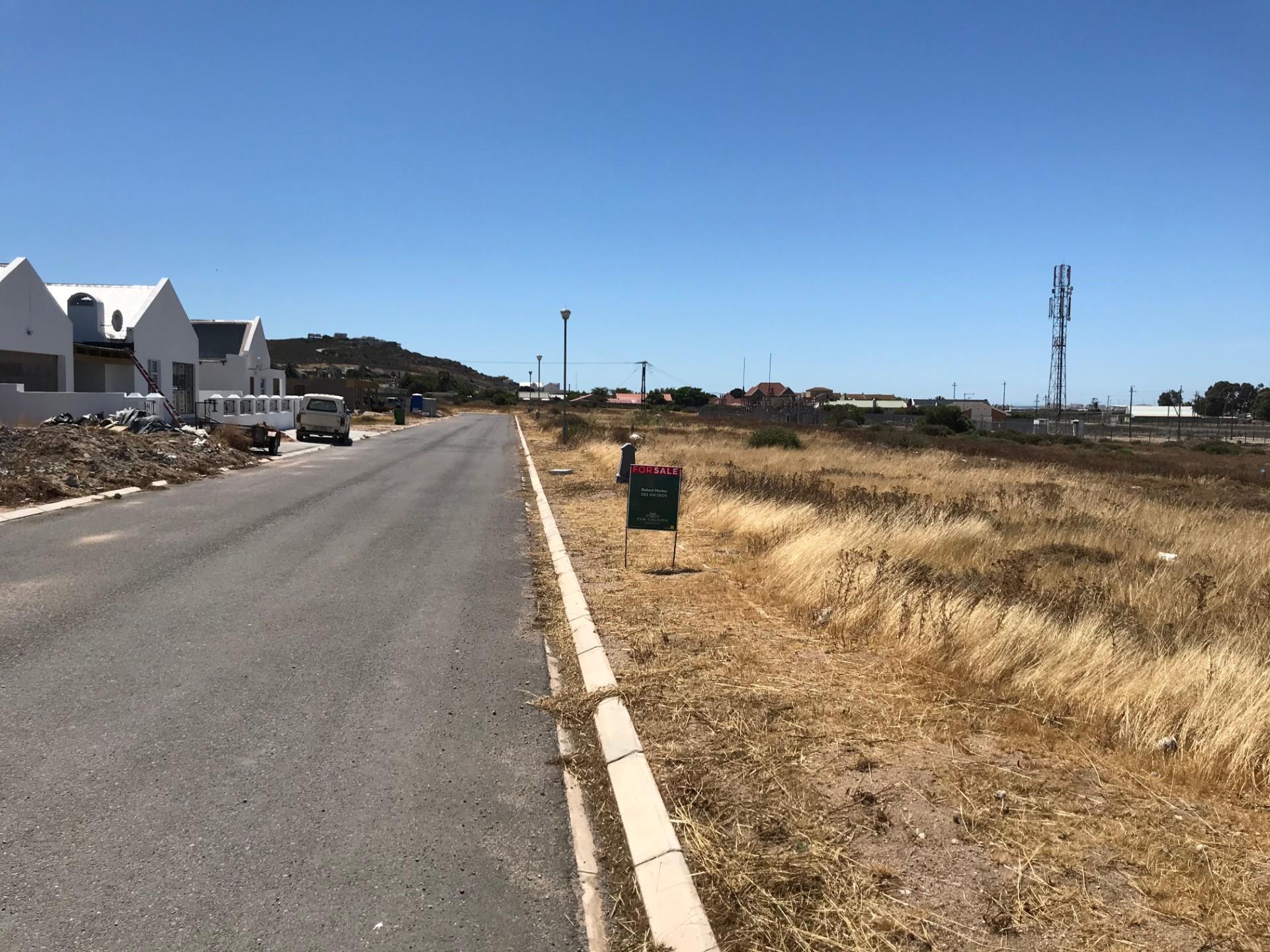 Image 2 of 6