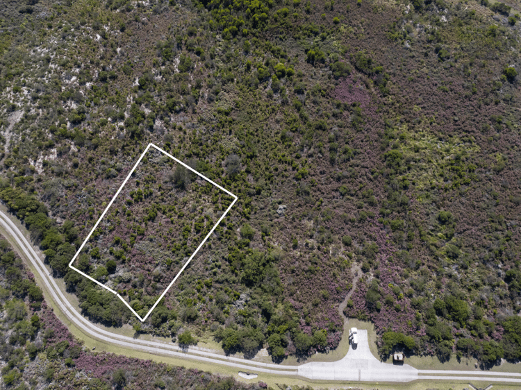 Main property image
