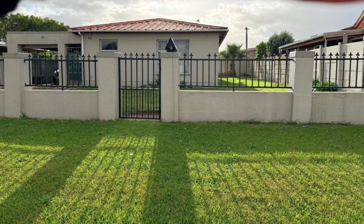 Main property image
