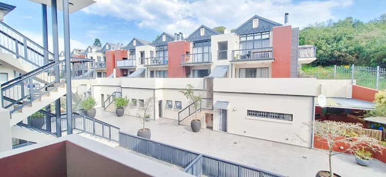 Main property image