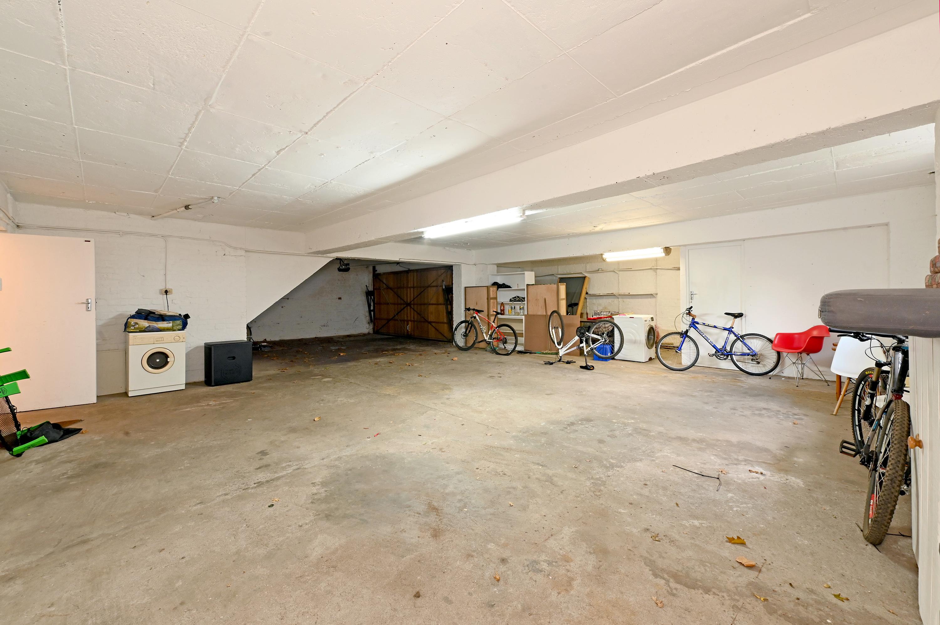 Image 25
