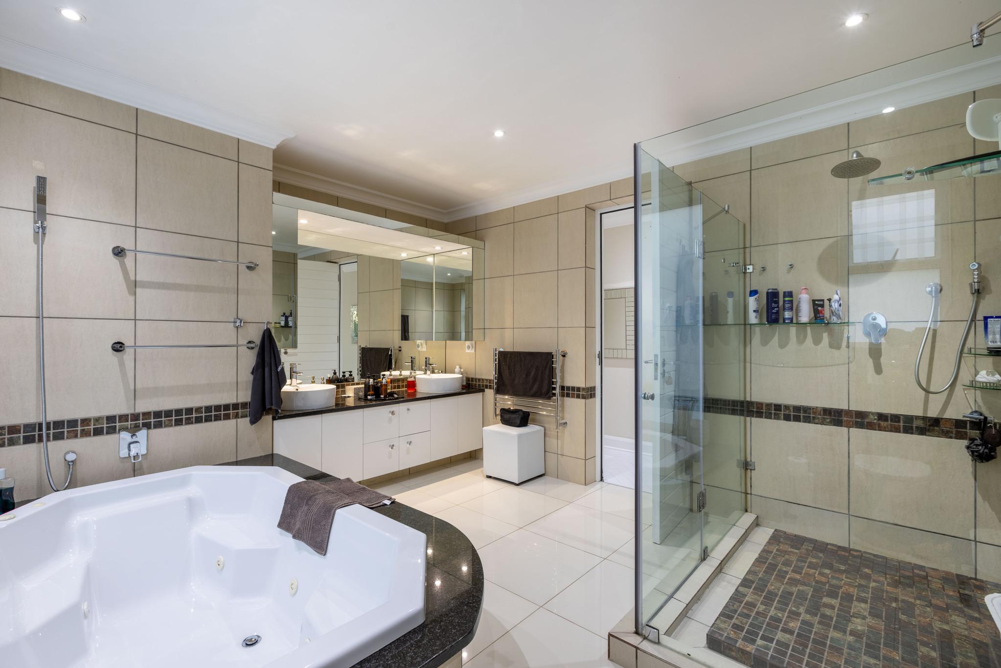 Image 27