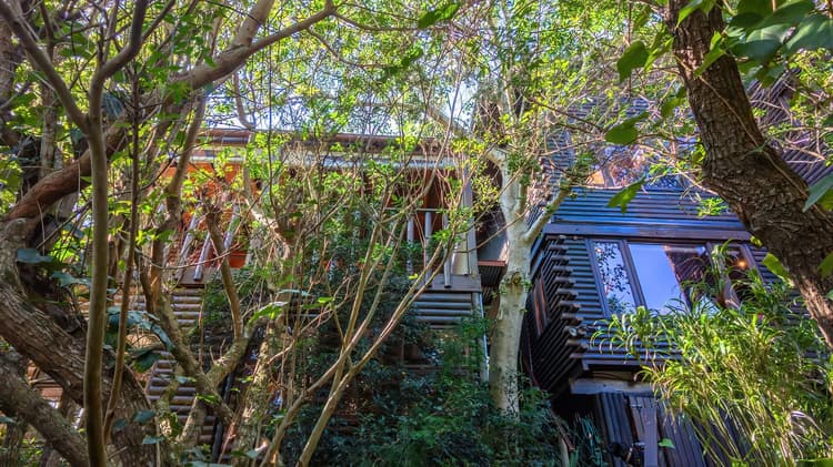 Main property image
