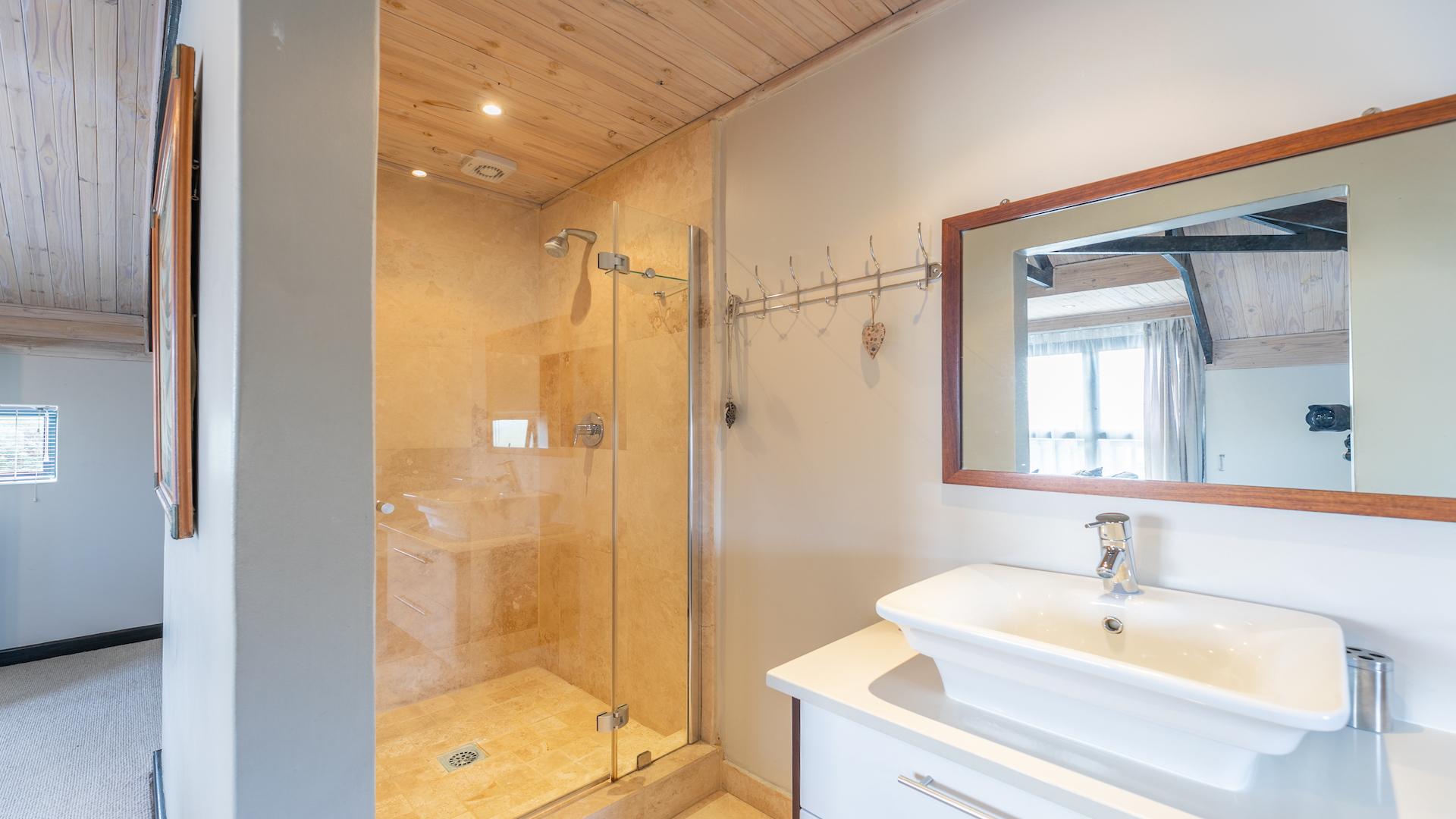 Image 22