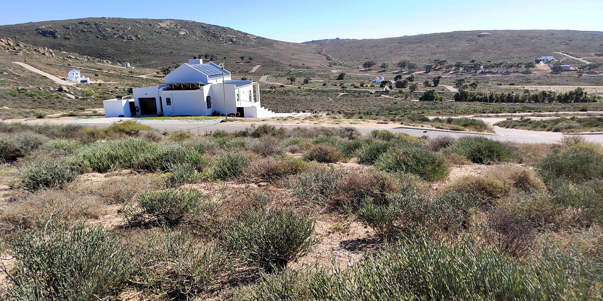 Image 4 of 6