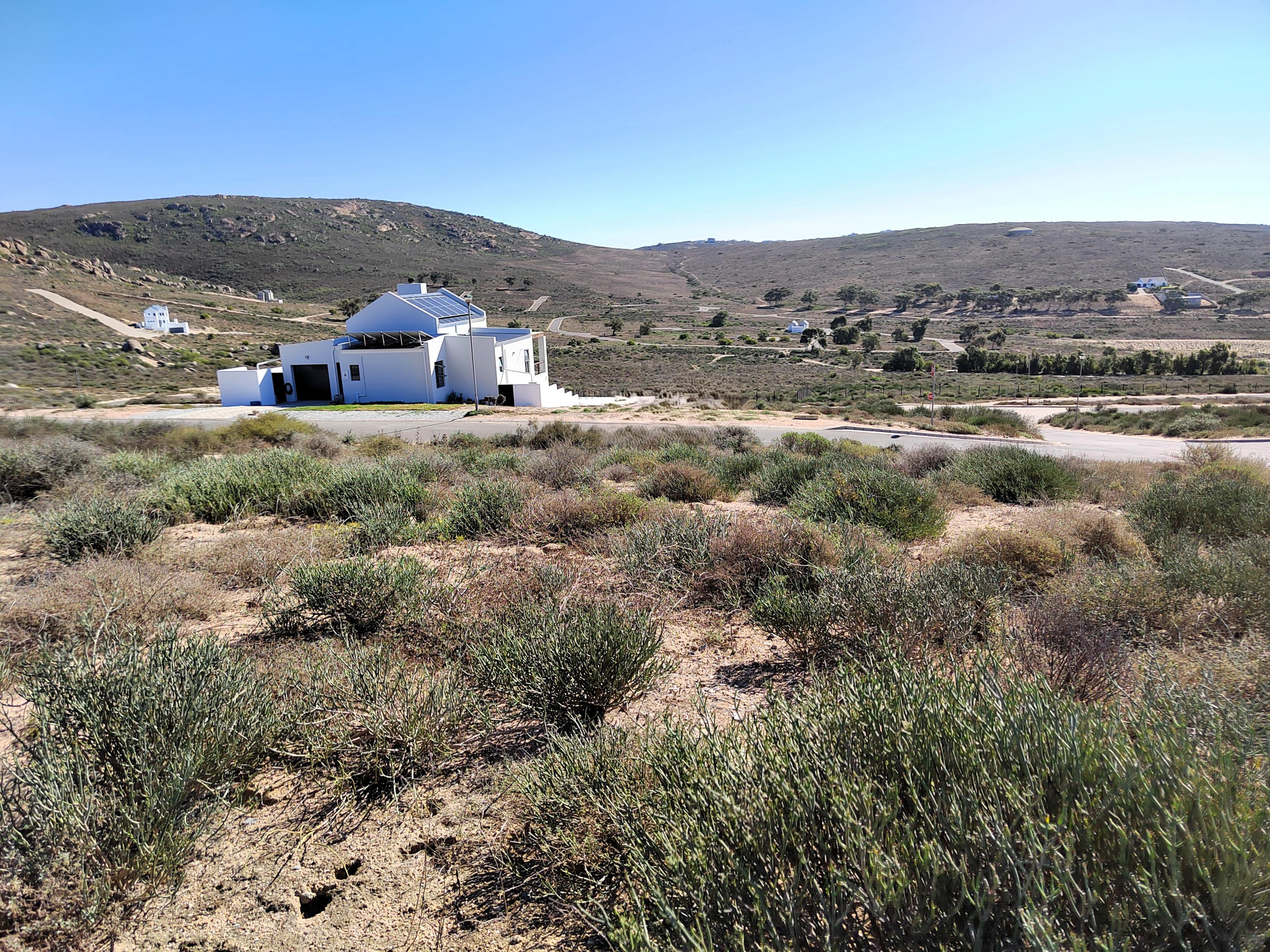 Image 4 of 6