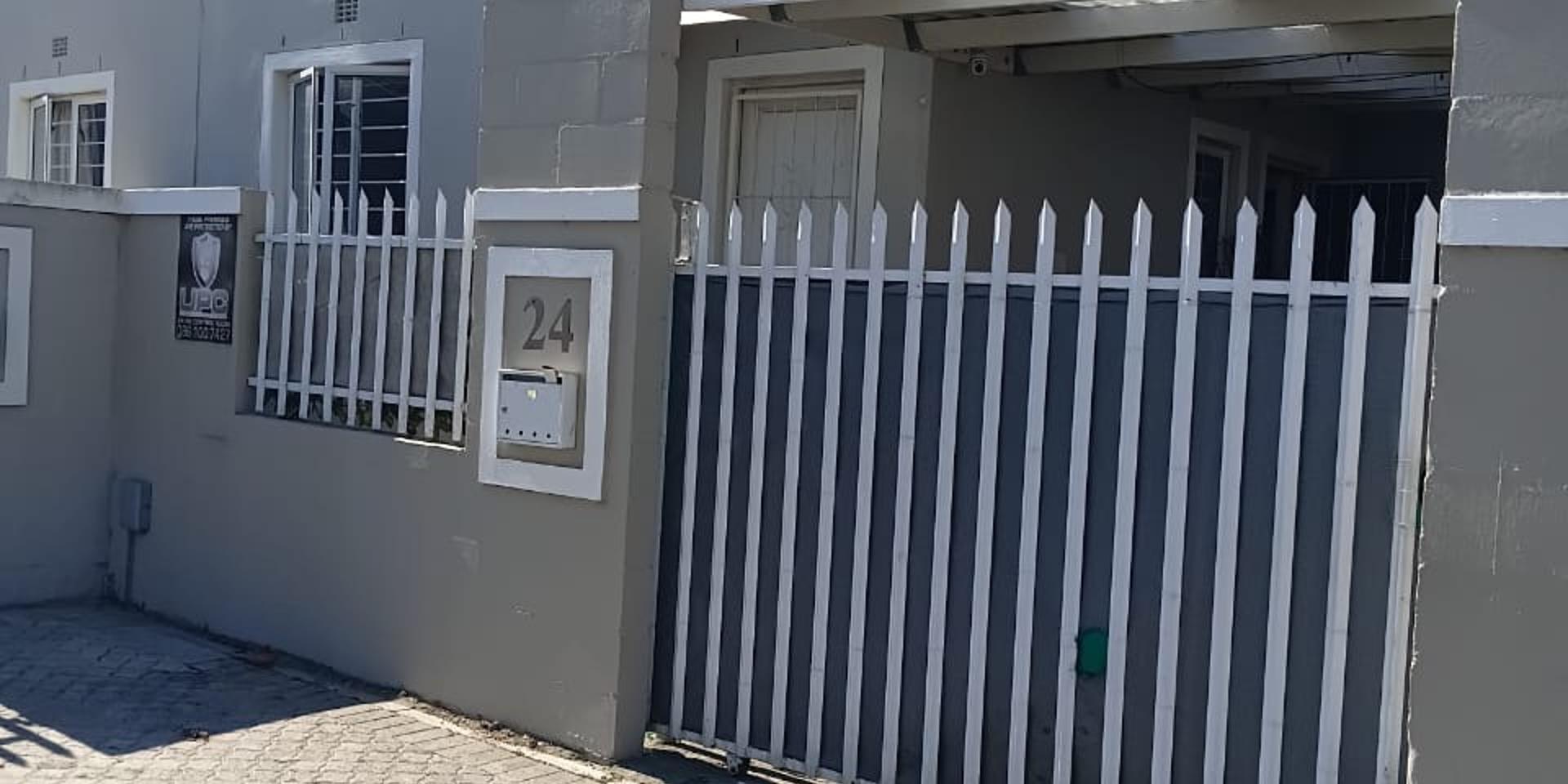 Image 1 of 6