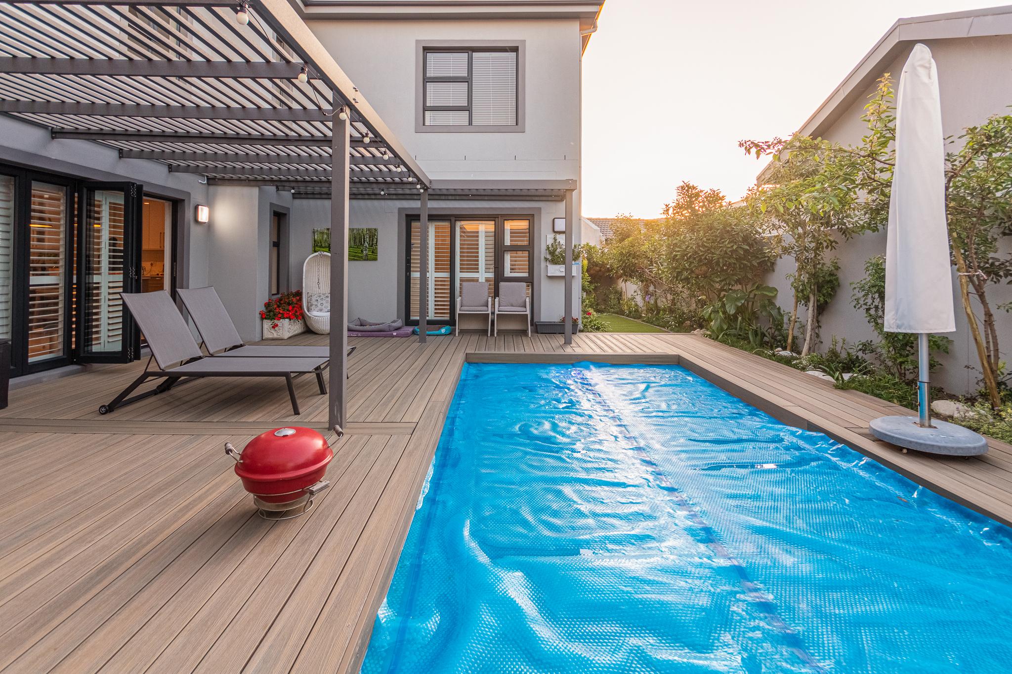 Image 32