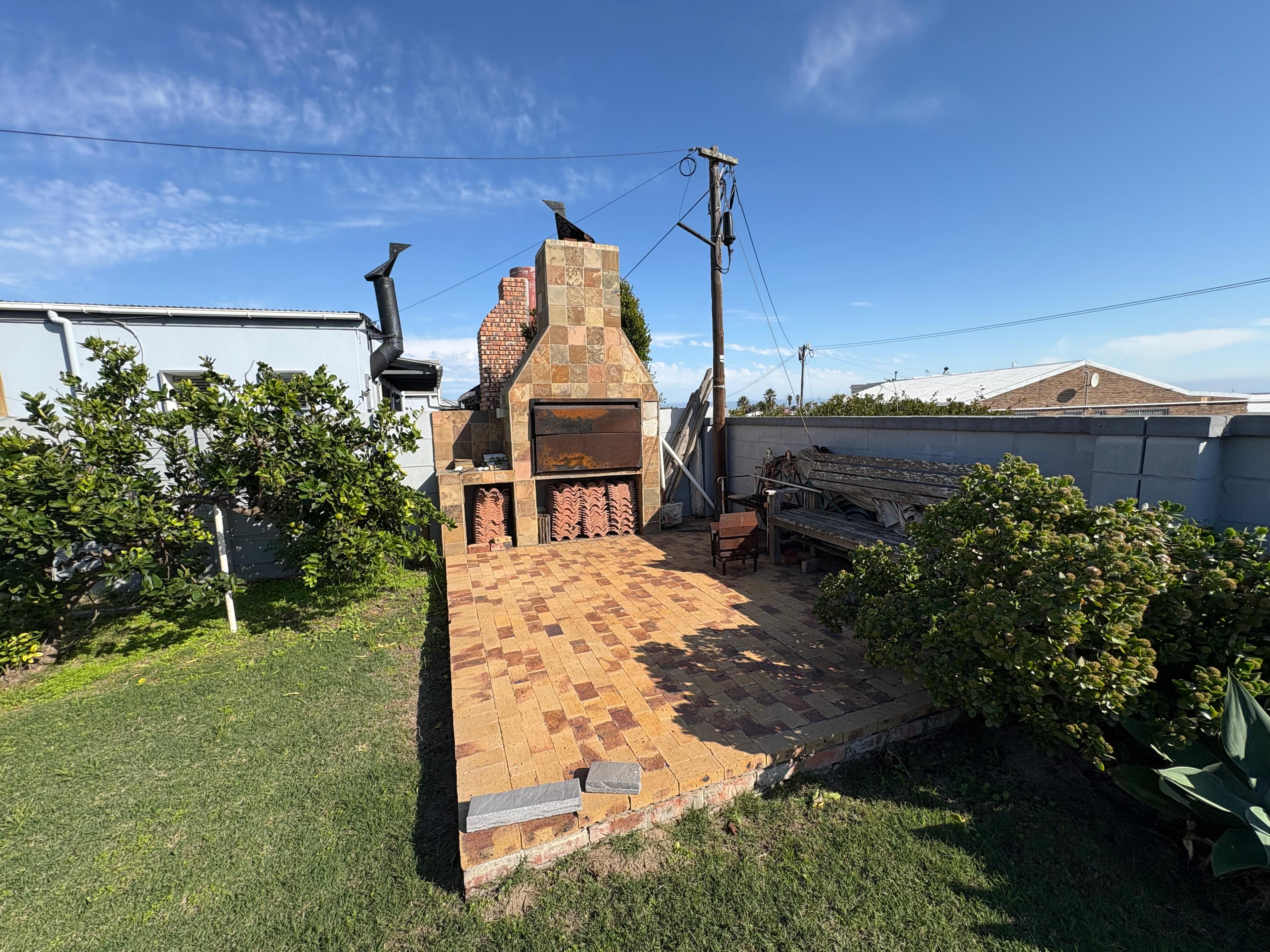 Image 36