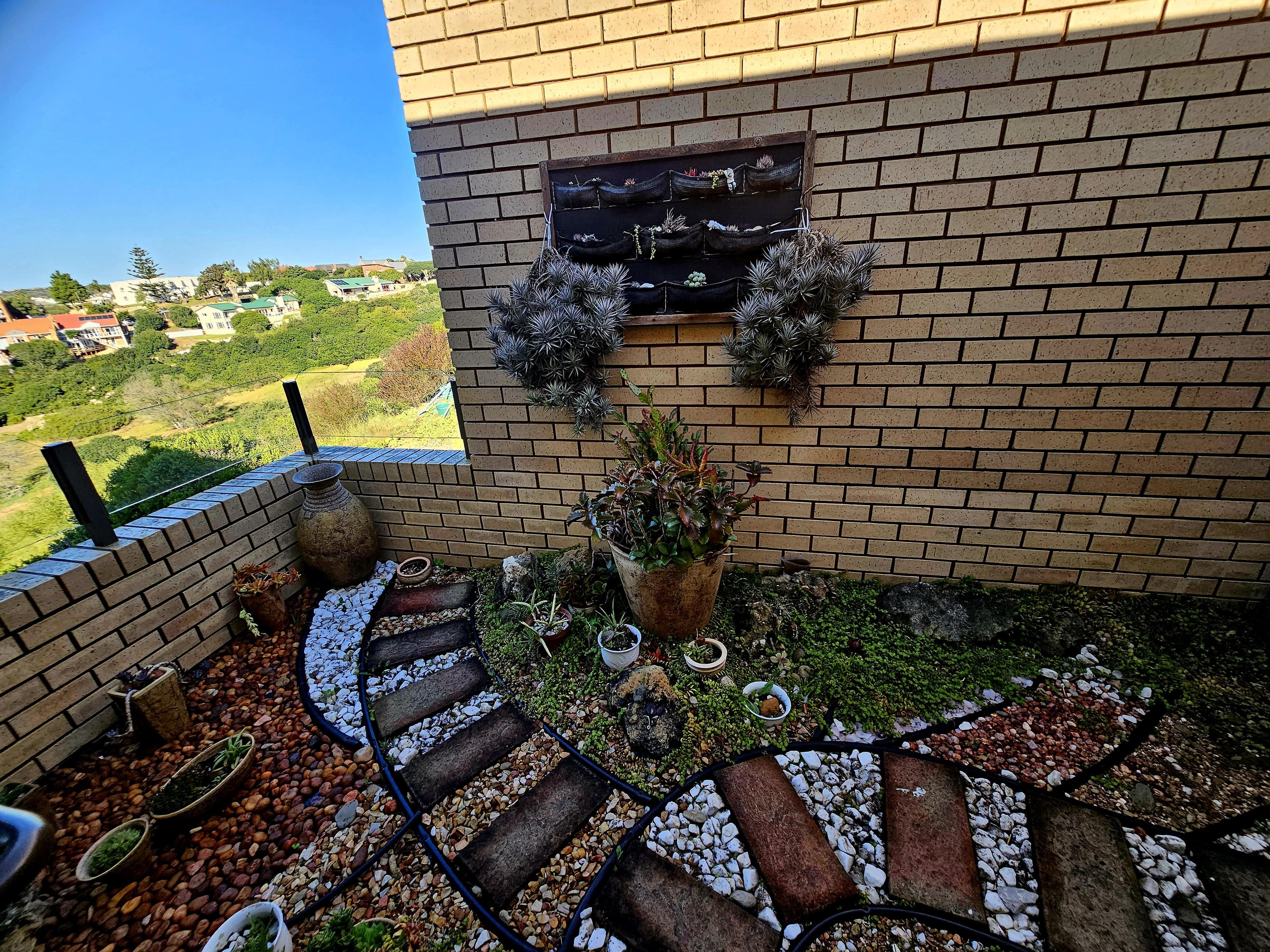 Image 22