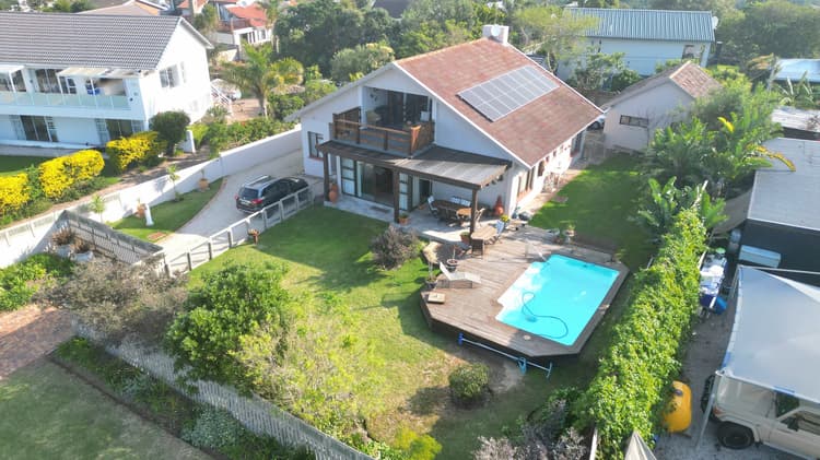 Main property image