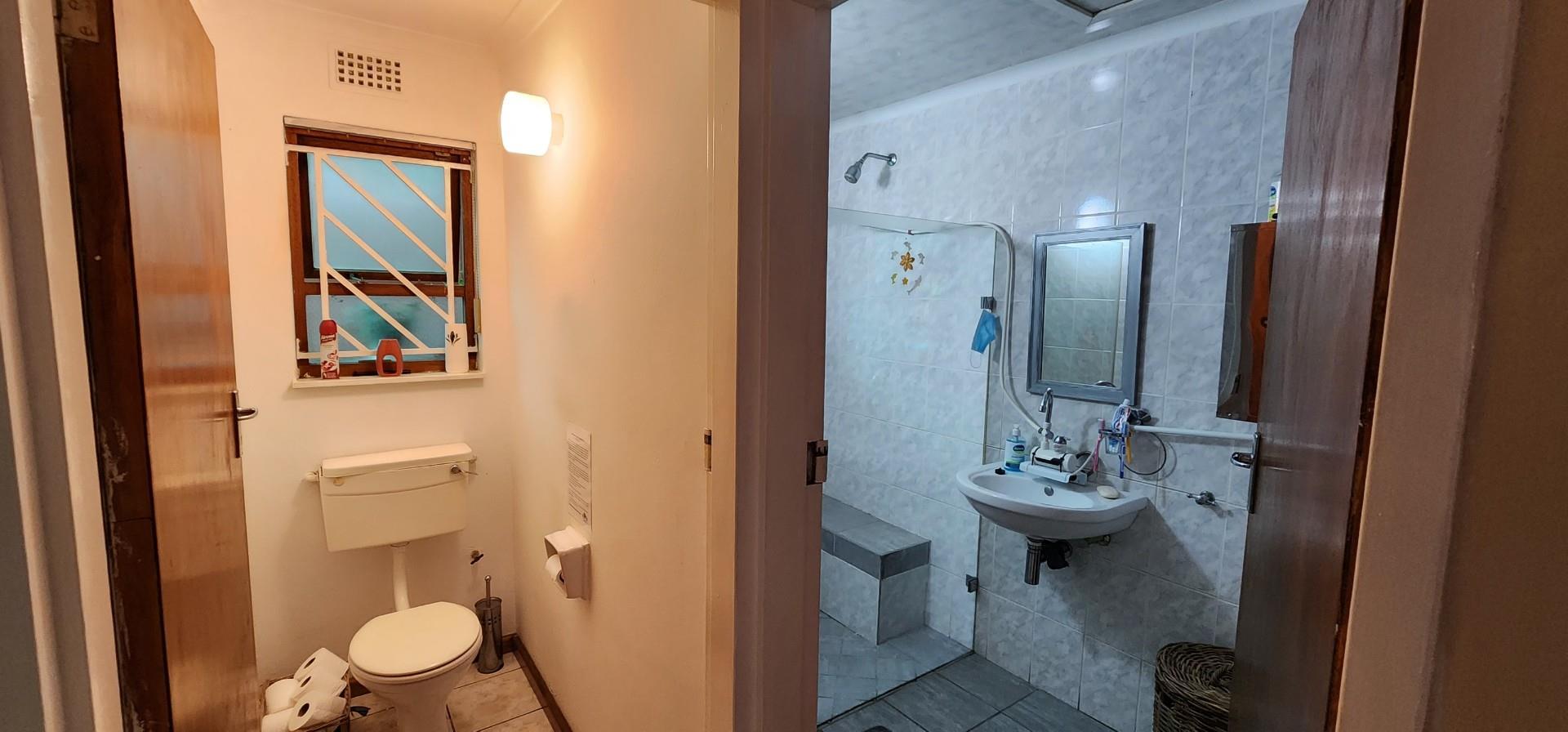 Image 21