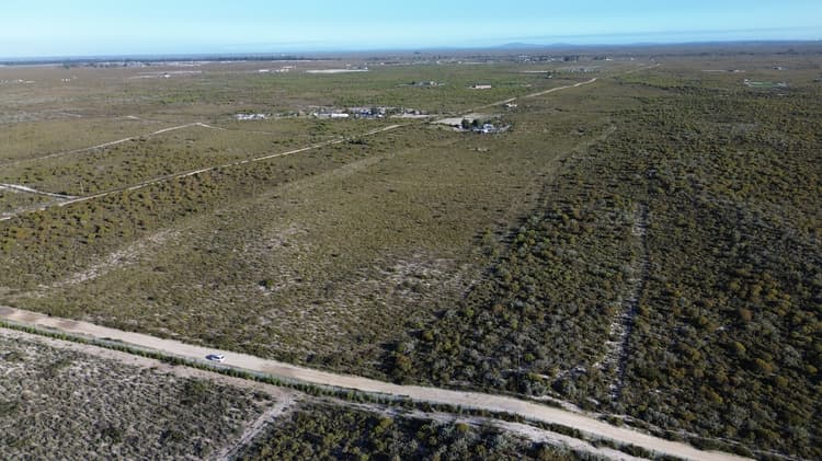 Main property image