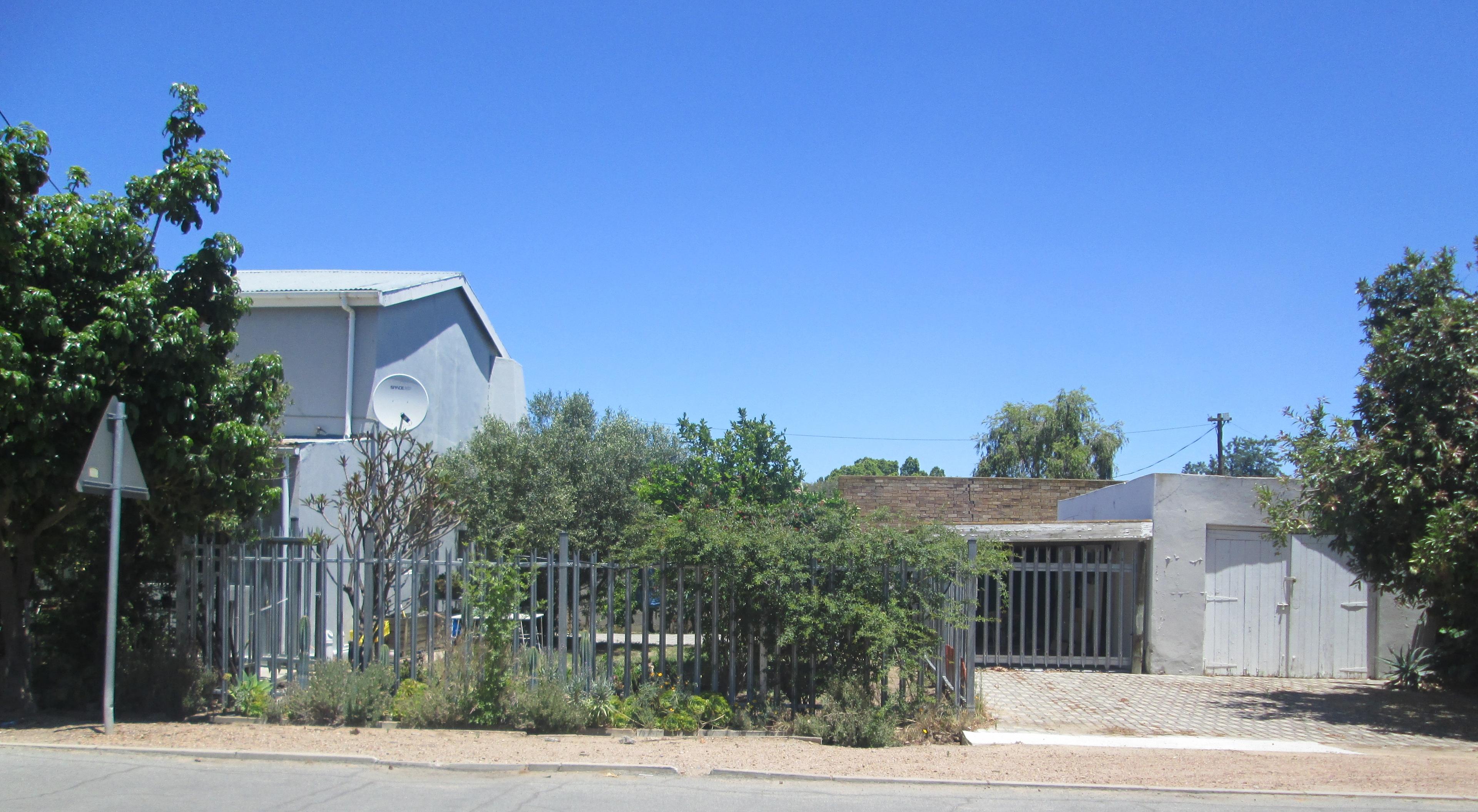 Image 18