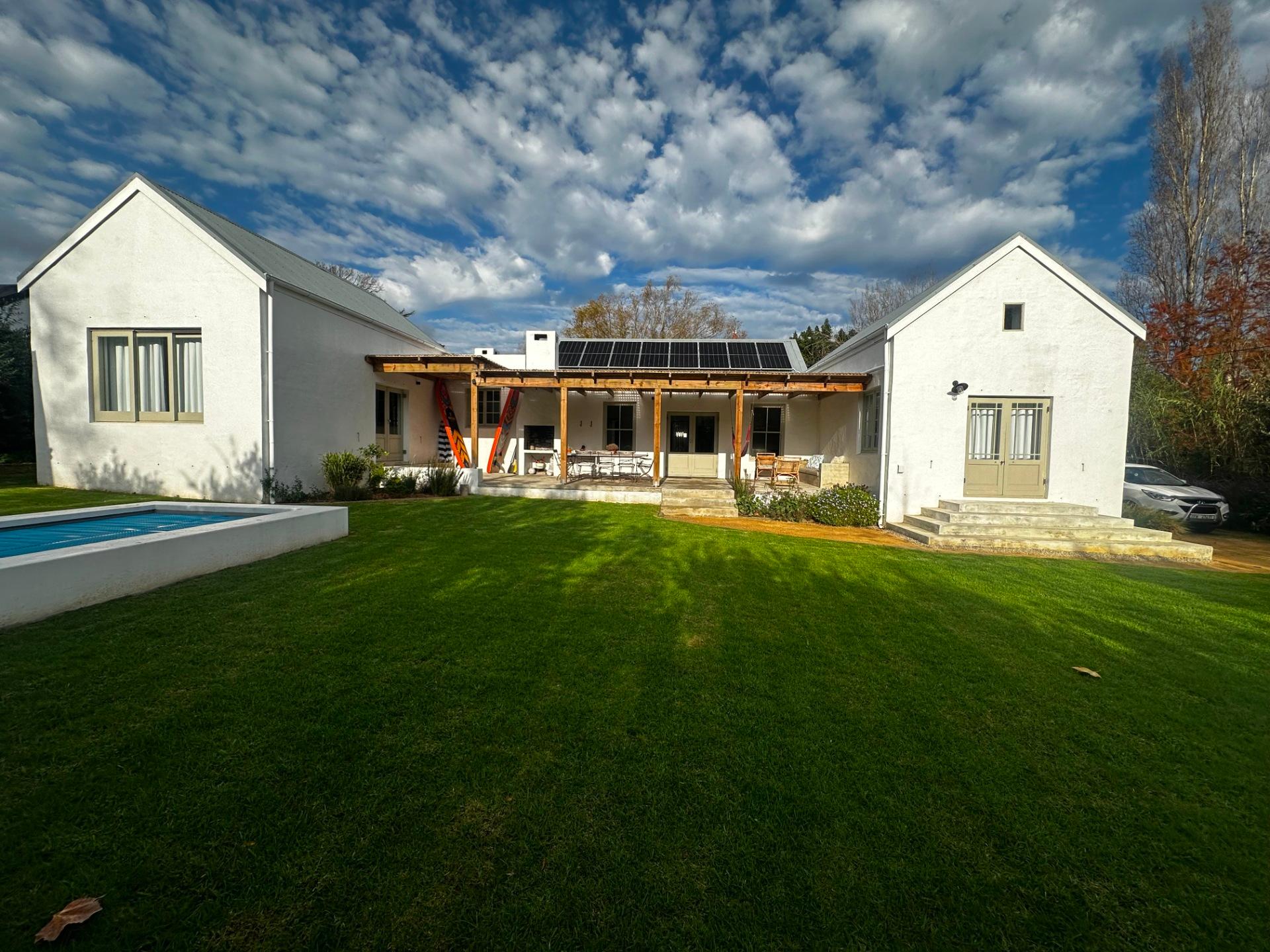 Image 3 of 6