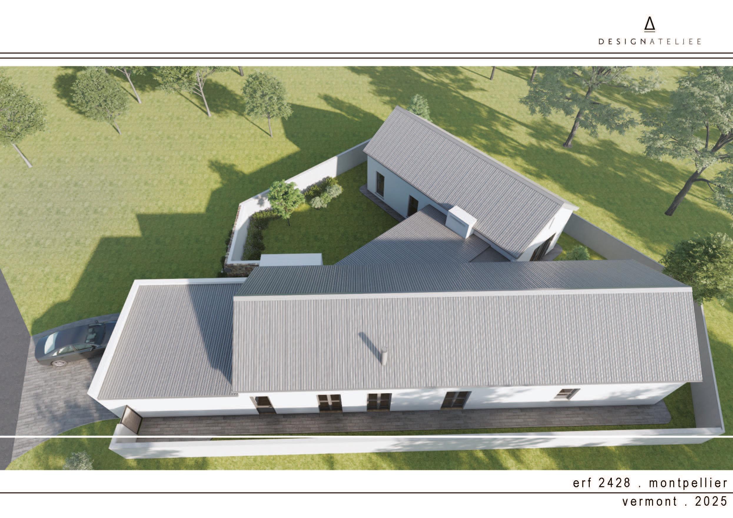 Image 4 of 6